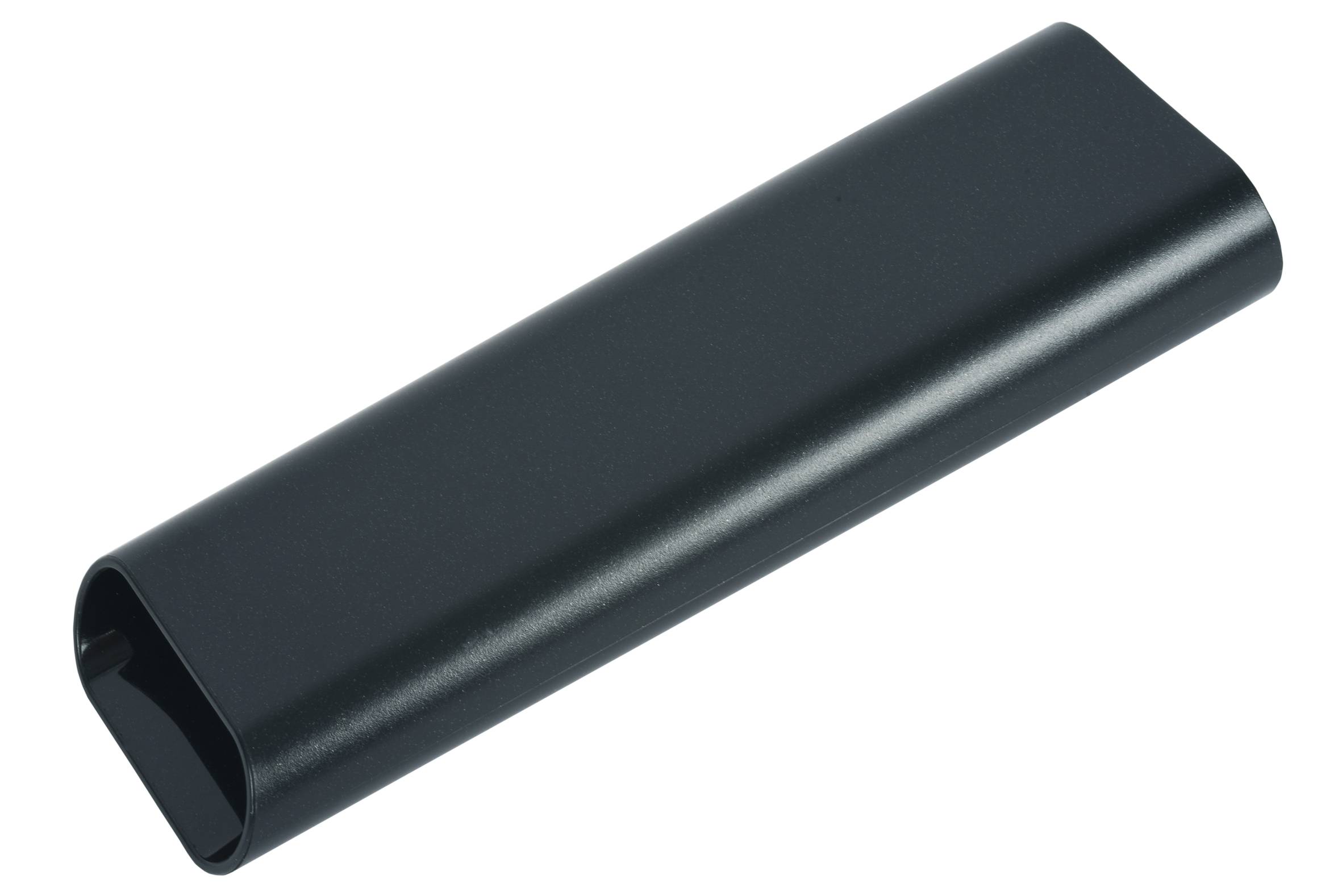 Тънък накрайник SS-9100041552