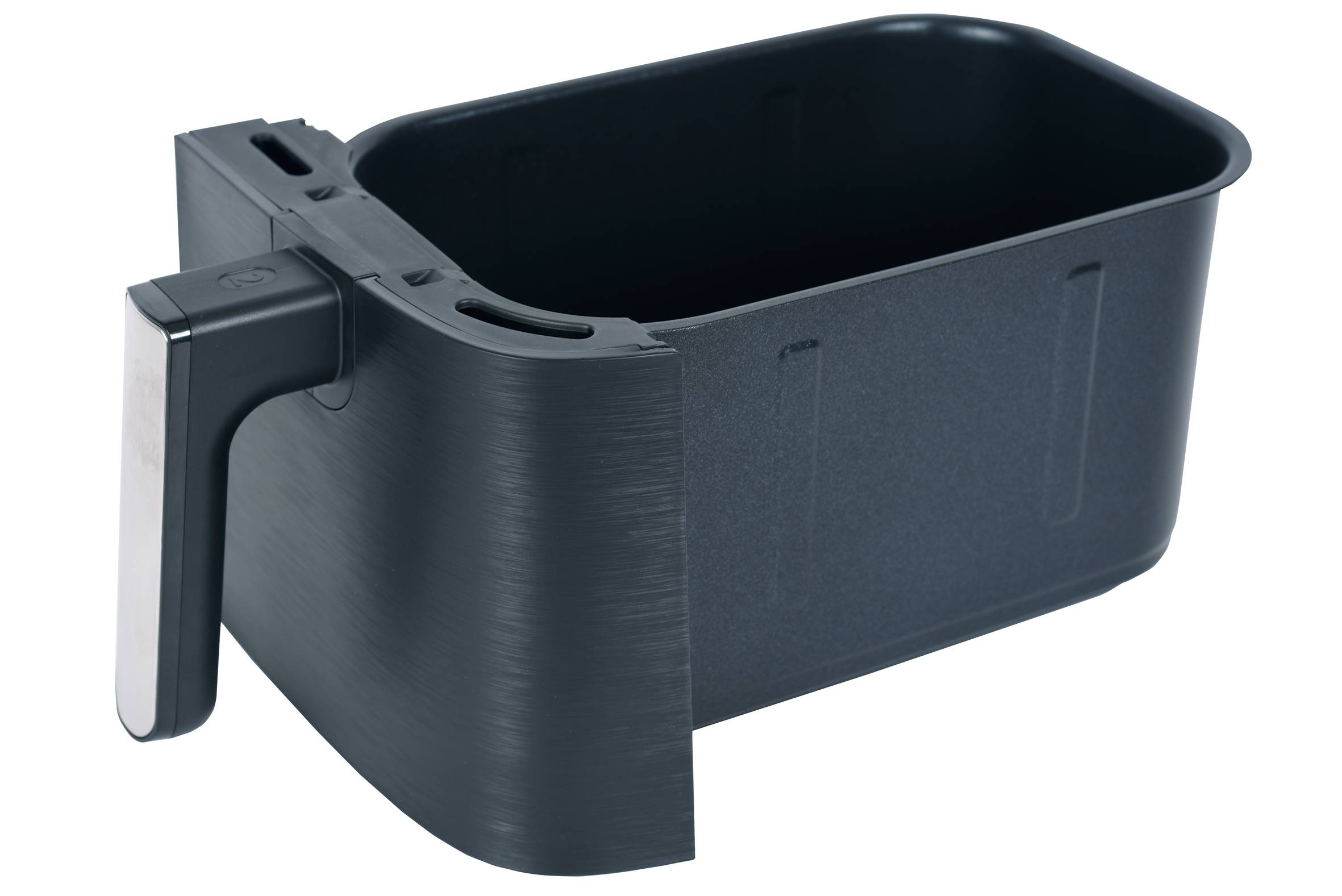 Дясна кошница SS-9100056099