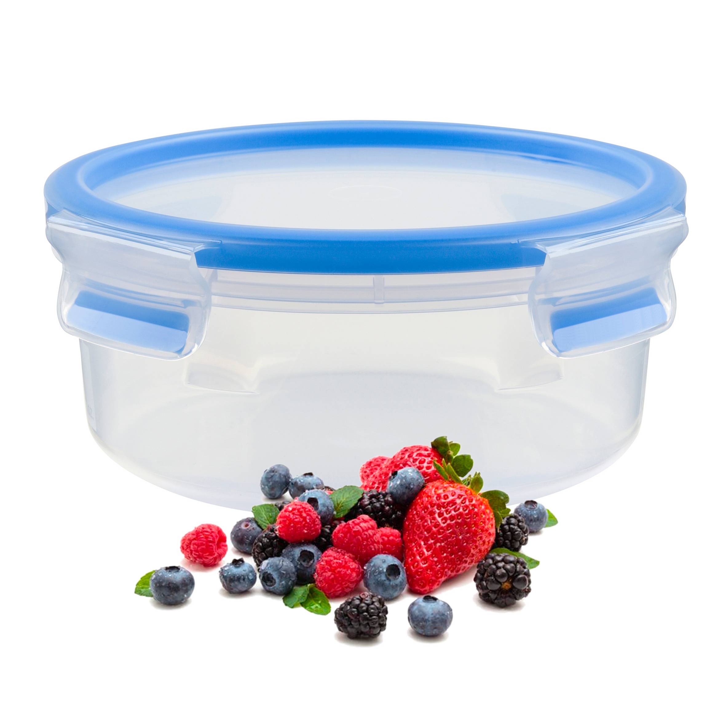 КУТИЯ ЗА СЪХРАНЕНИЕ MASTERSEAL K3022312