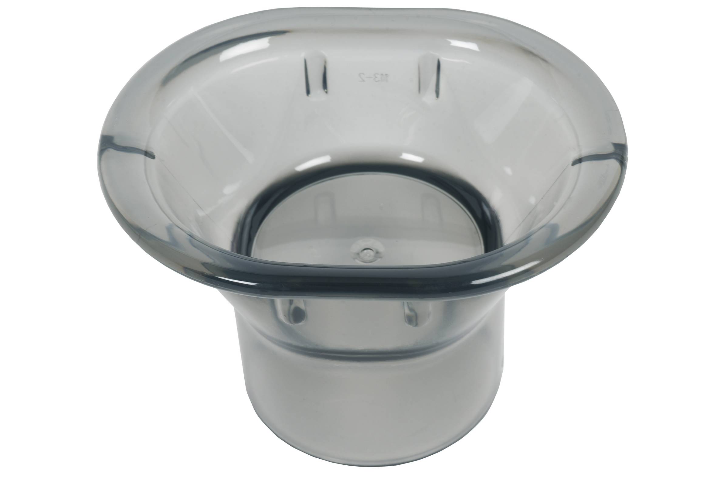 Мерителна капачка SS-1530001420