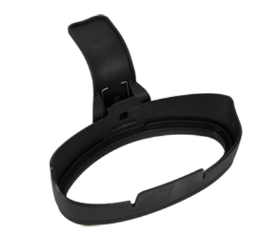 Аксесоар за гънки FS-9100033844