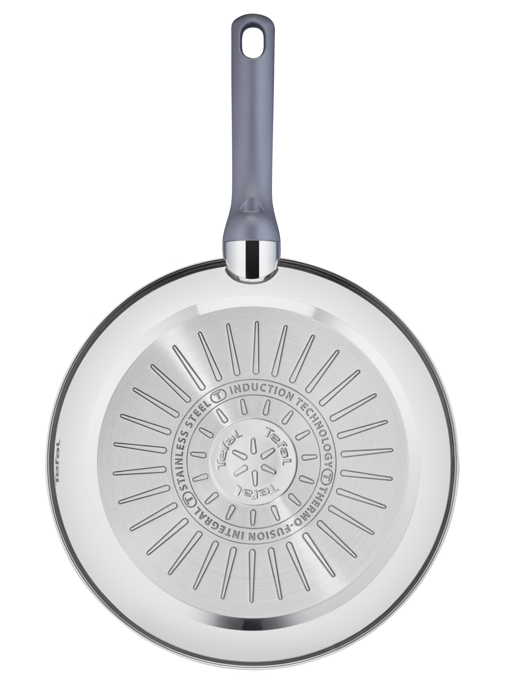 КОМПЛЕКТ ТЕНДЖЕРИ И ТИГАНИ DAILY COOK G713SB45, 11 ЧАСТИ