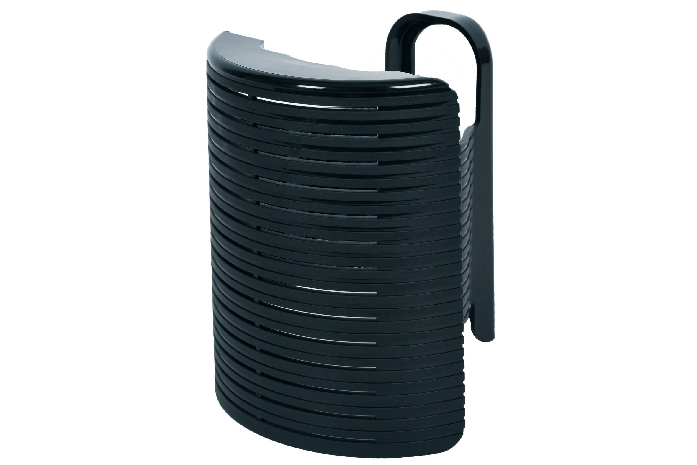 Защита на четката SS-1810003176