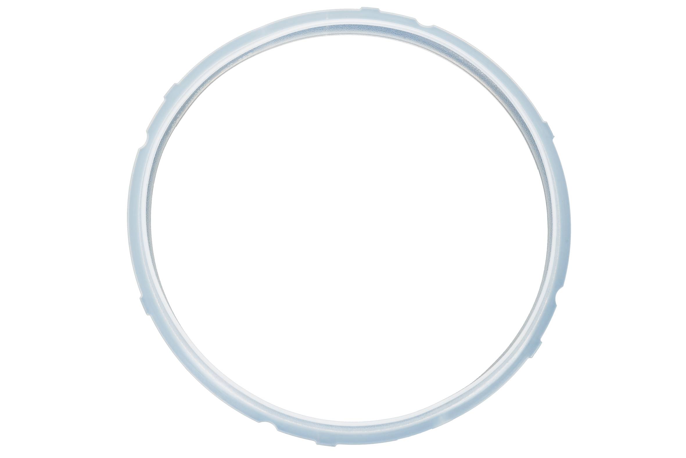 Уплътнение на капак SS-7222052388