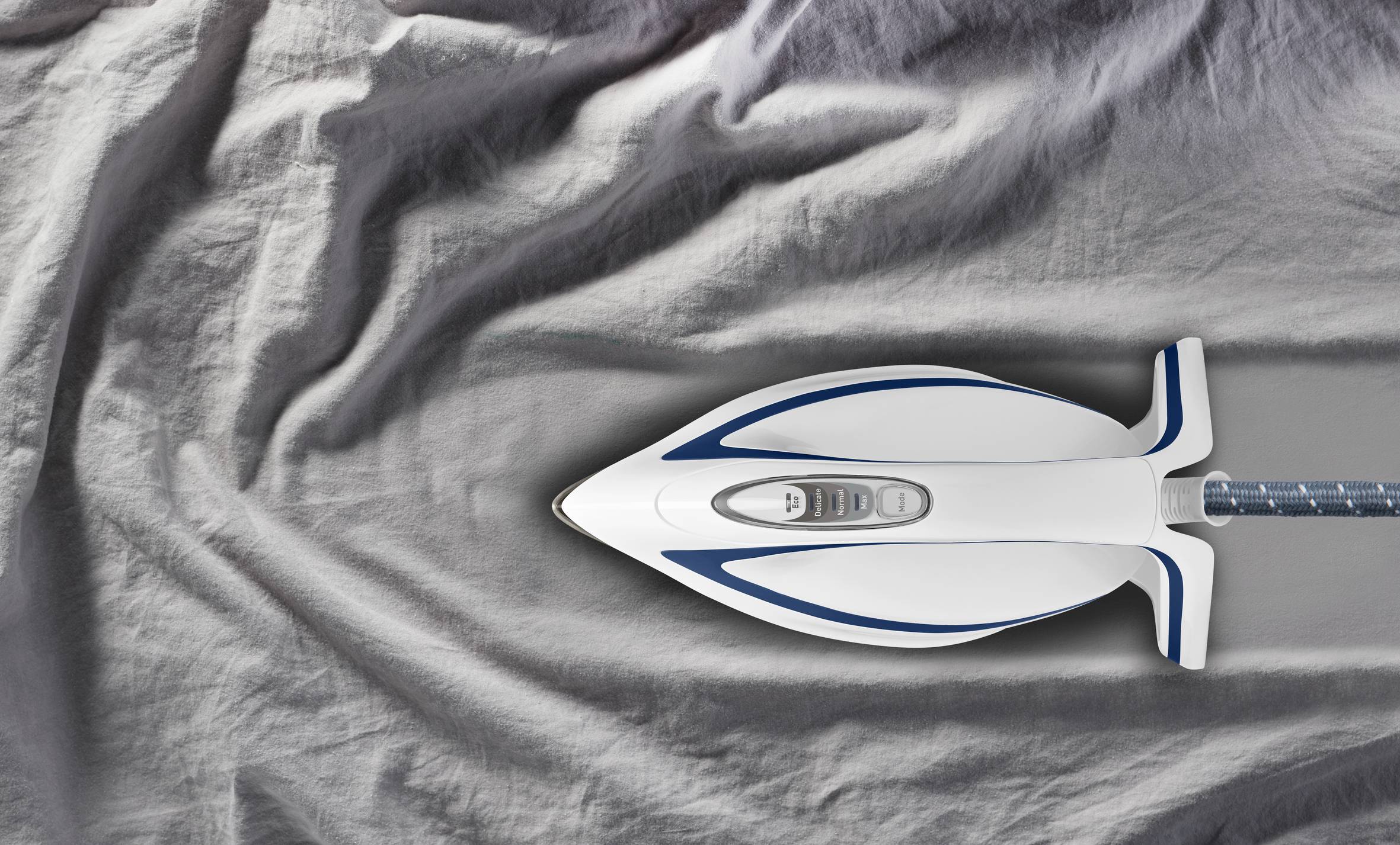 ПАРОГЕНЕРАТОР PRO EXPRESS ULTIMATE CARE