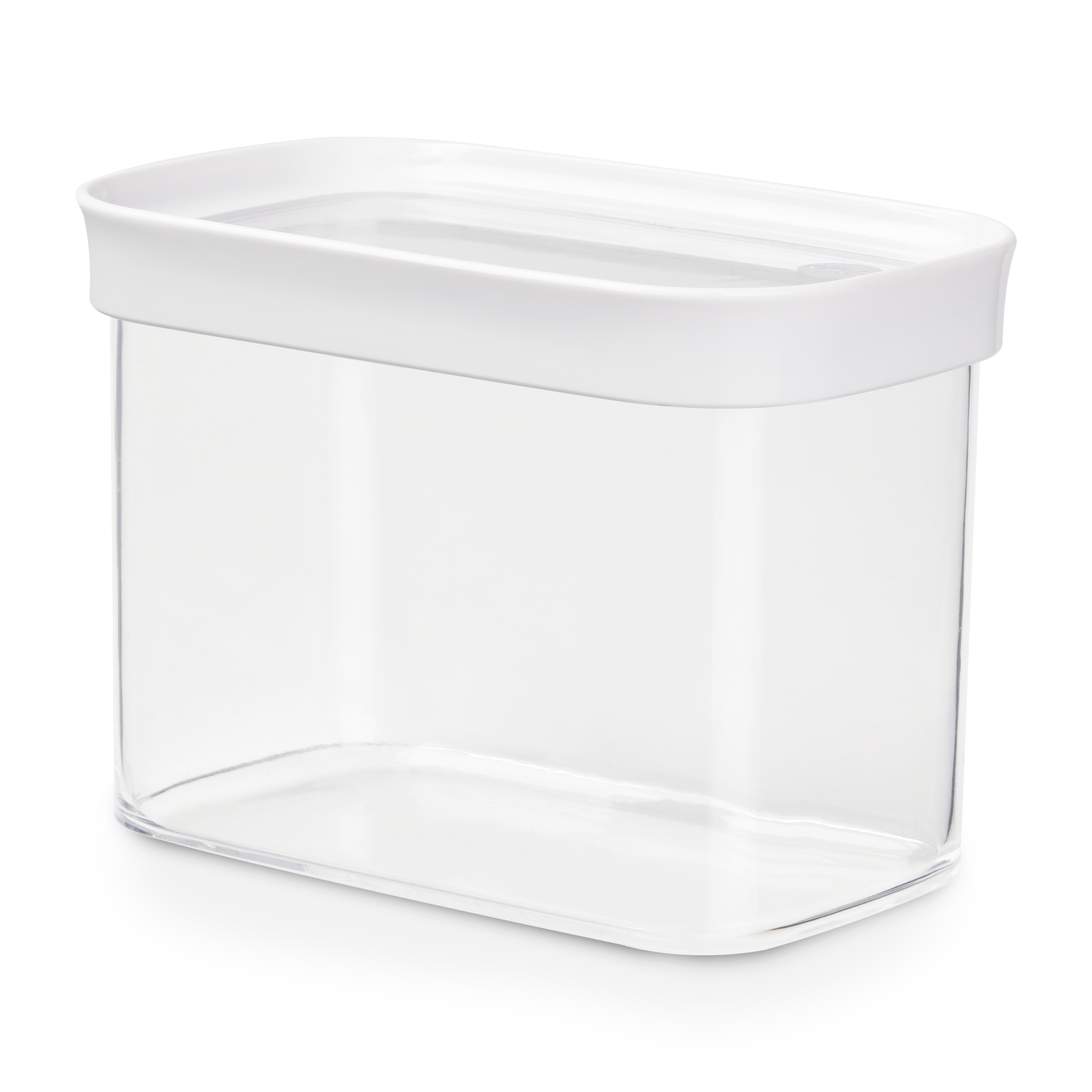 ПЛАСТМАСОВА КУТИЯ 1л N1141010