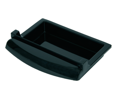 Тава за оттичане FS-9100023327