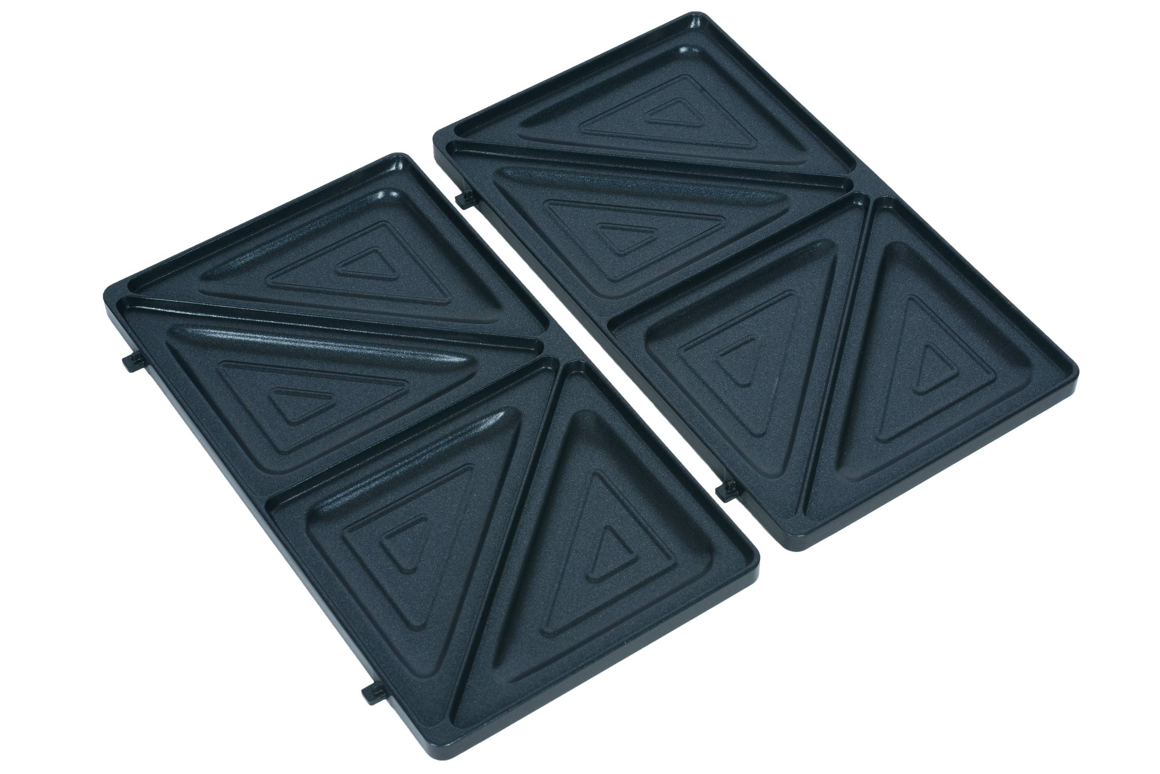 Горна чиния за сандвич SS-9100054636