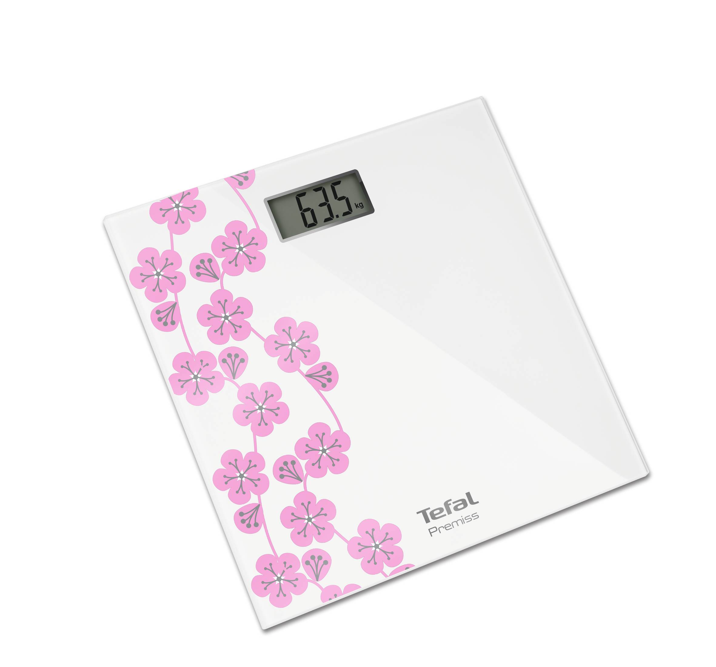 PREMISS PRETTY PINK PP1078V0