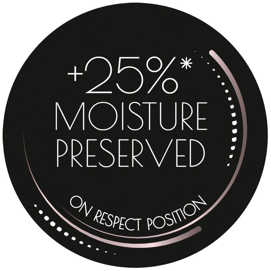 Premium Care Pro CV7461F0, Сешоар 2400W, 6 Настройки, Концентратор, Дифузер