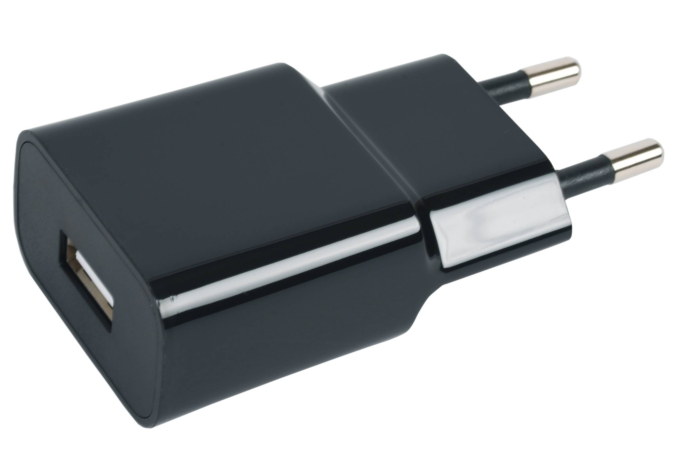 Зарядно устройство CS-10000774