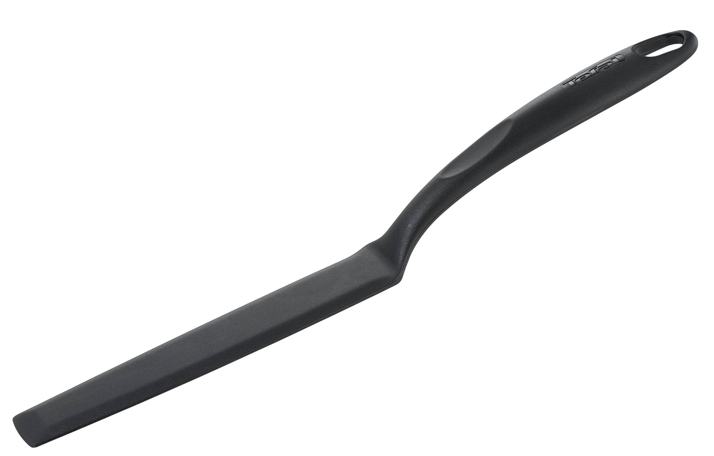 ШПАТУЛА ЗА ПАЛАЧИНКИ BIENVENUE 2744912