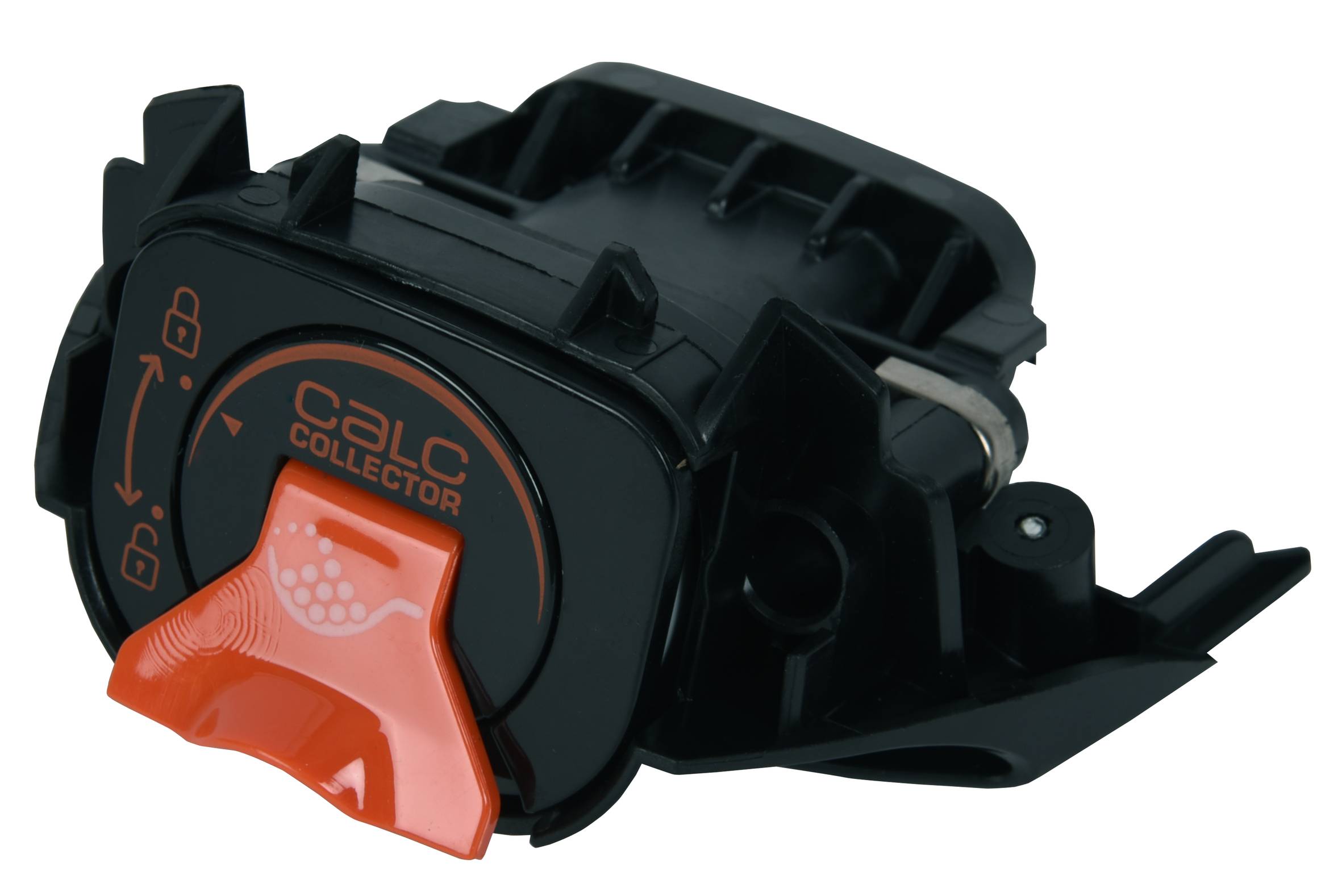 Тава CS-10000712