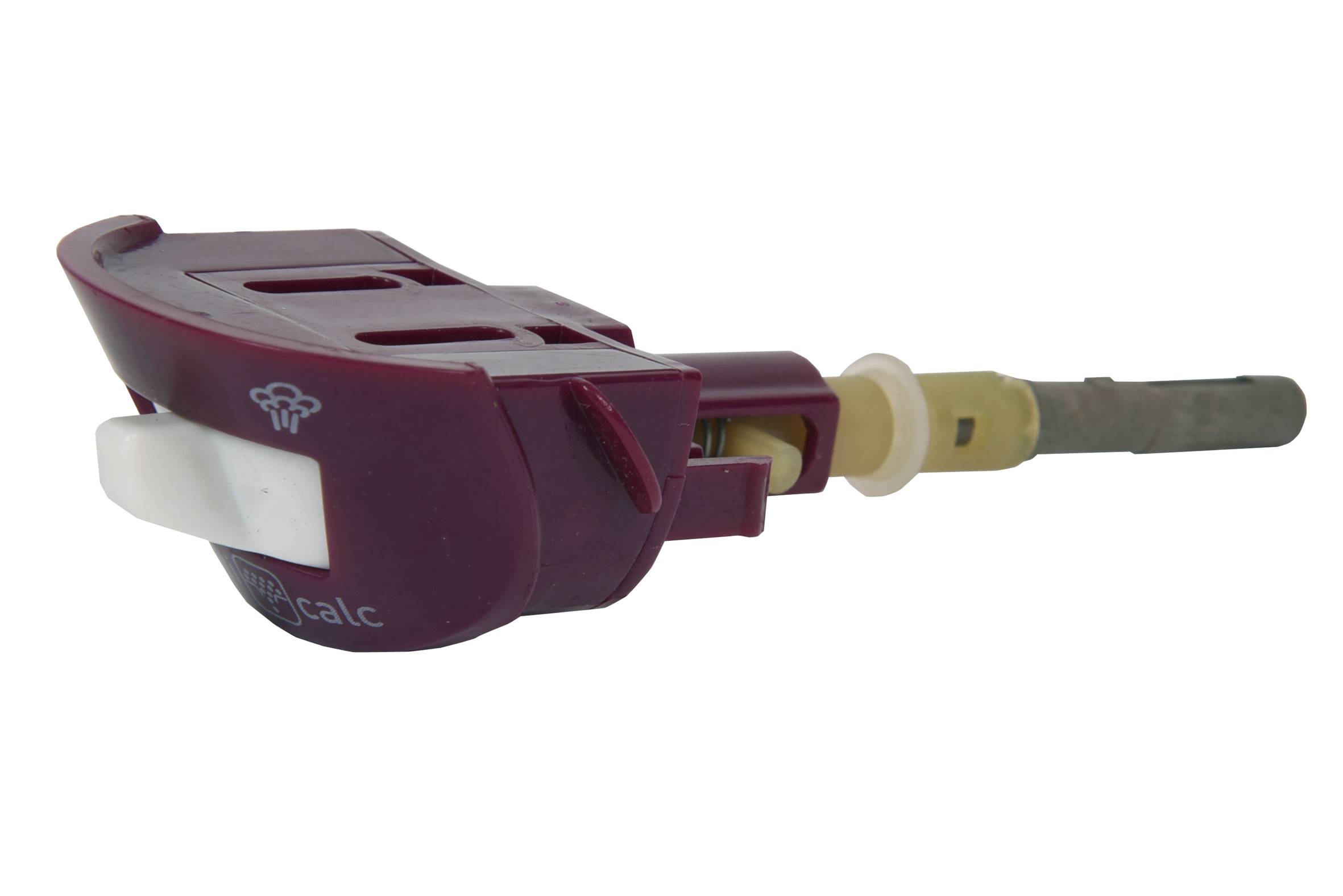 Кутия FS-9100027283