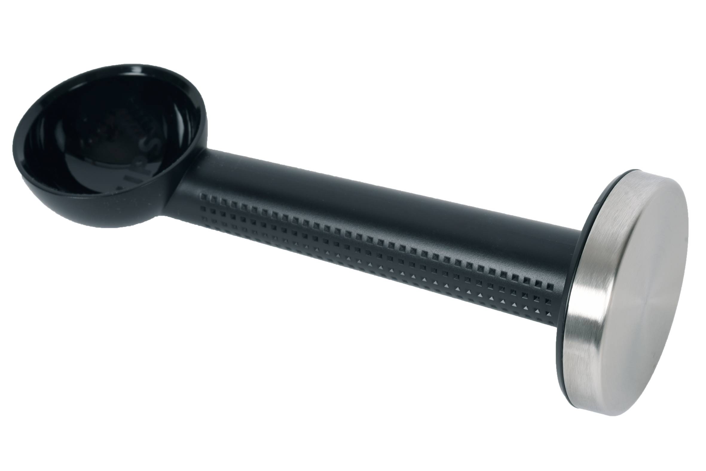 Лъжица-преса SS-9100052762