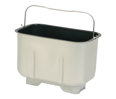 Подвижен контейнер SS-189743