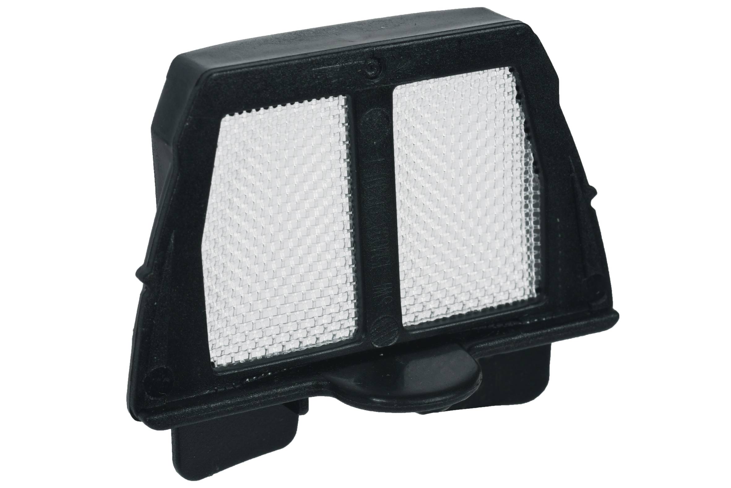 Филтър против котлен камък за електрическа кана SS-7235007308