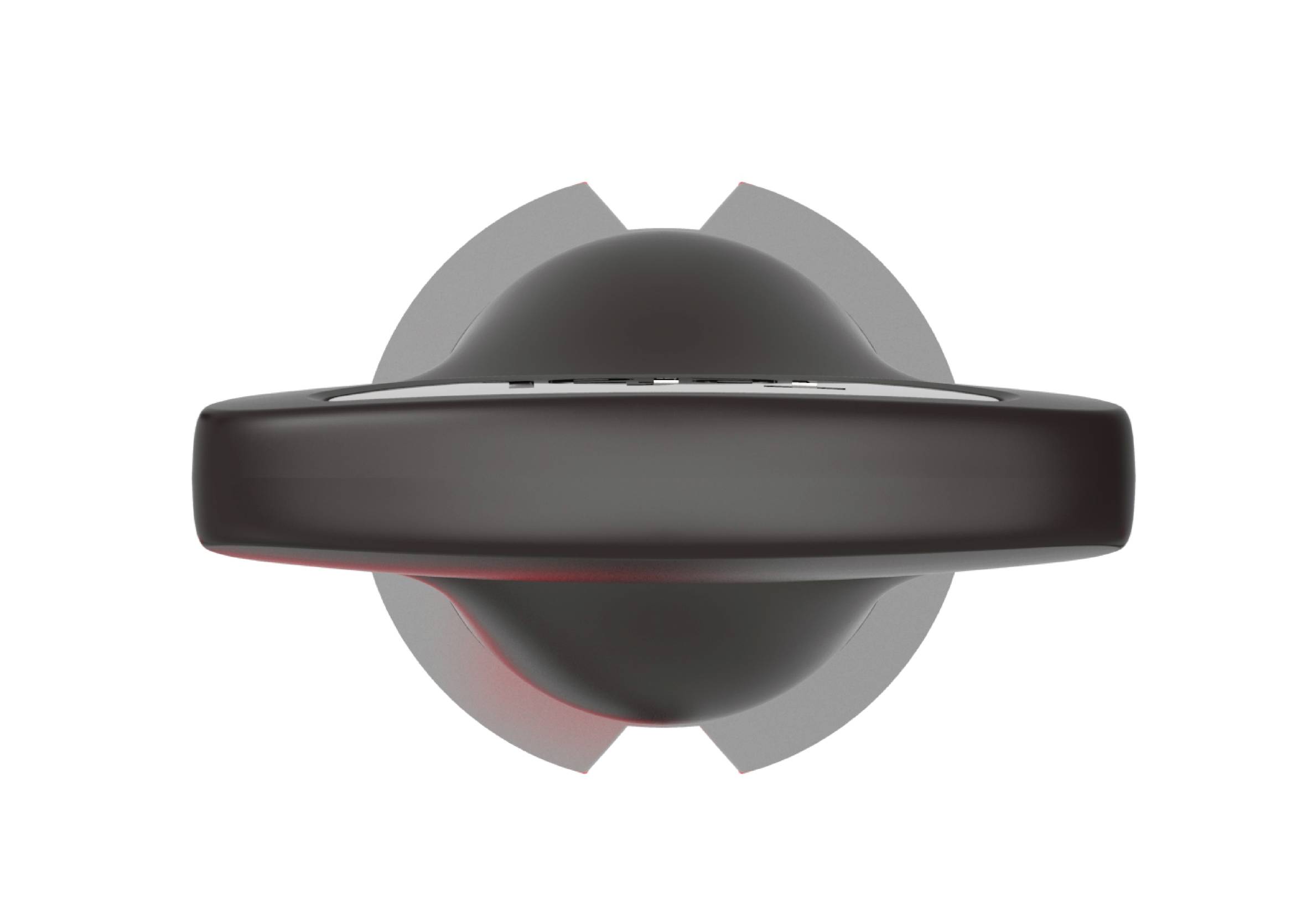 ТИРБУШОН INGENIO K2073414