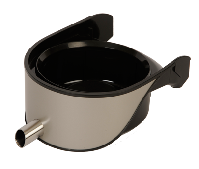 Съд за сок SS-994147