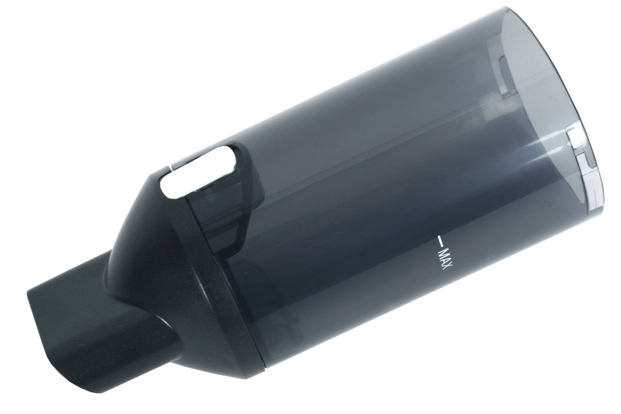 Резервоар, сив SS-9100041547