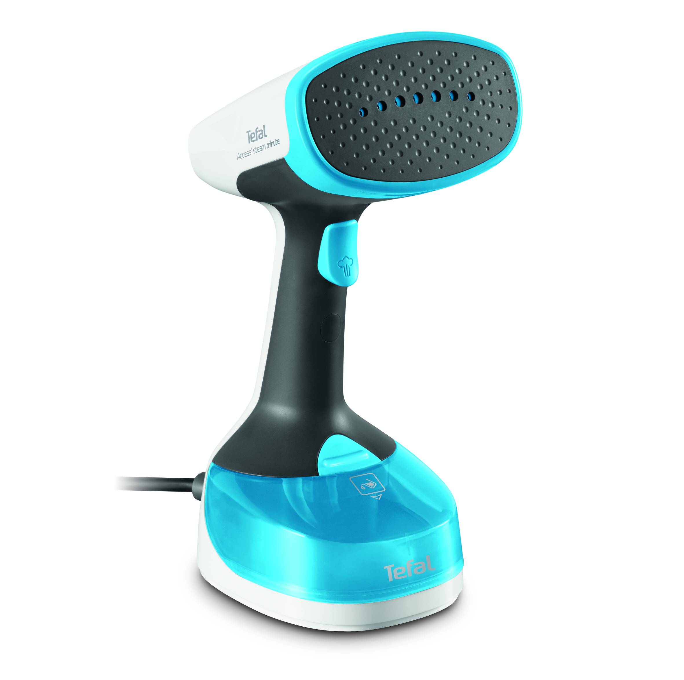 ACCESS STEAM MINUTE DT7000E0