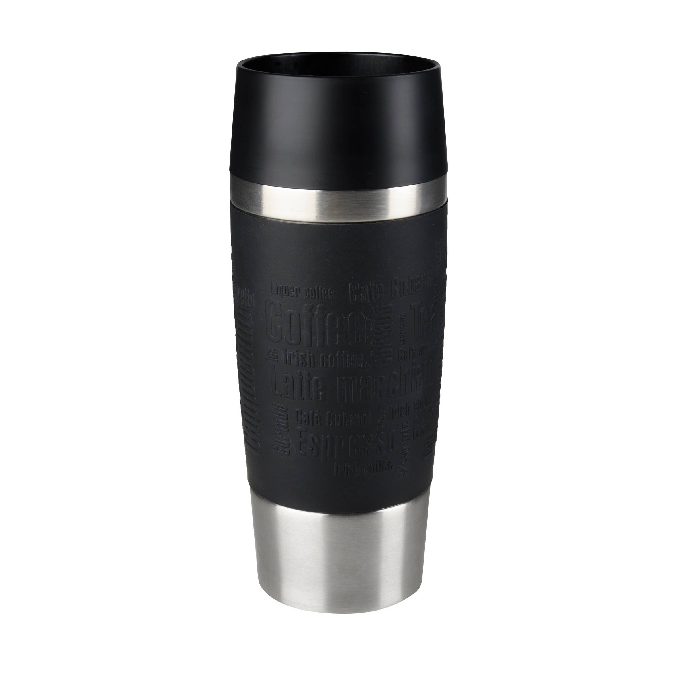ТЕРМОЧАША THERMAL BOTTLES K3081114