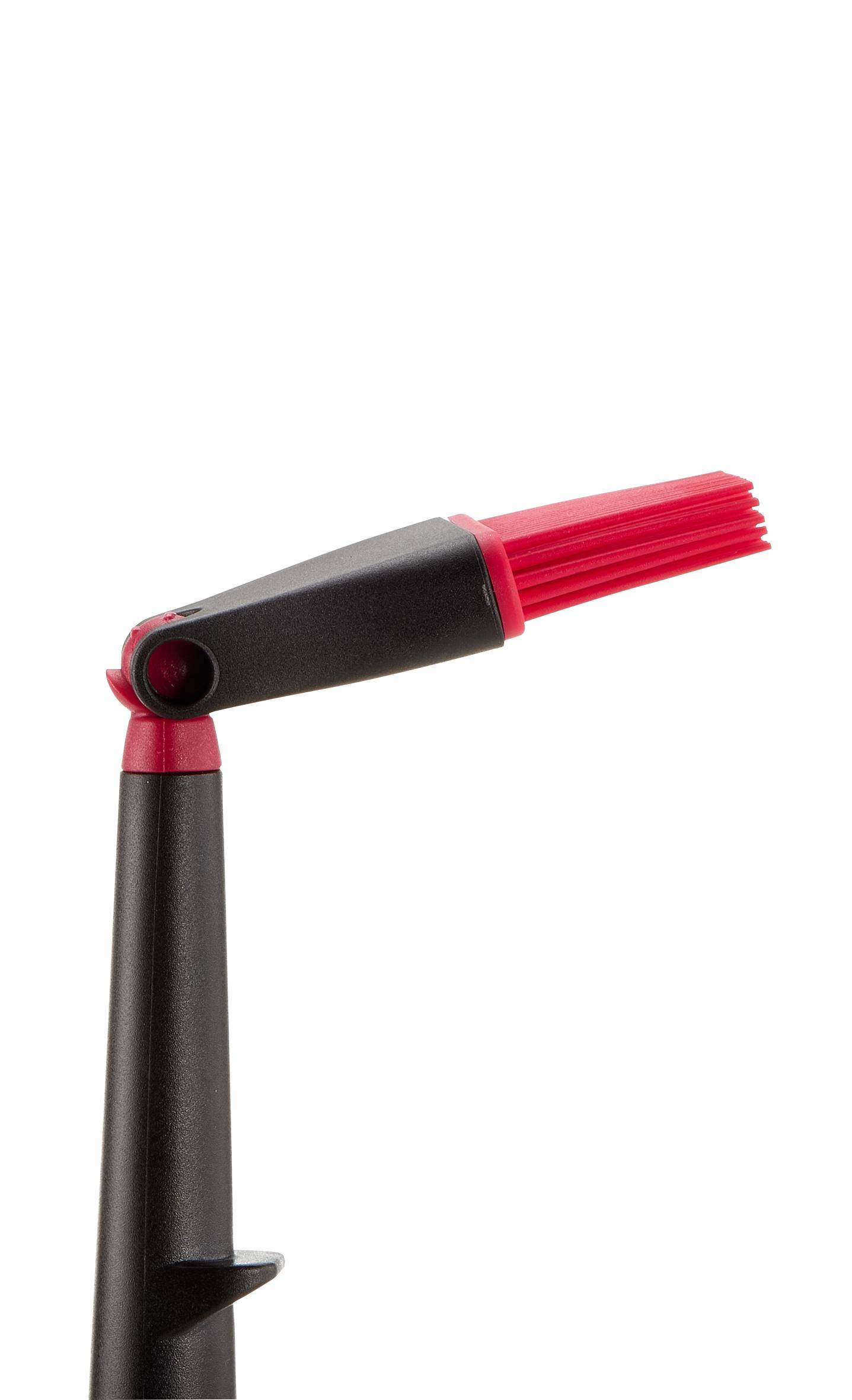 ЧЕТКА INGENIO K2072414