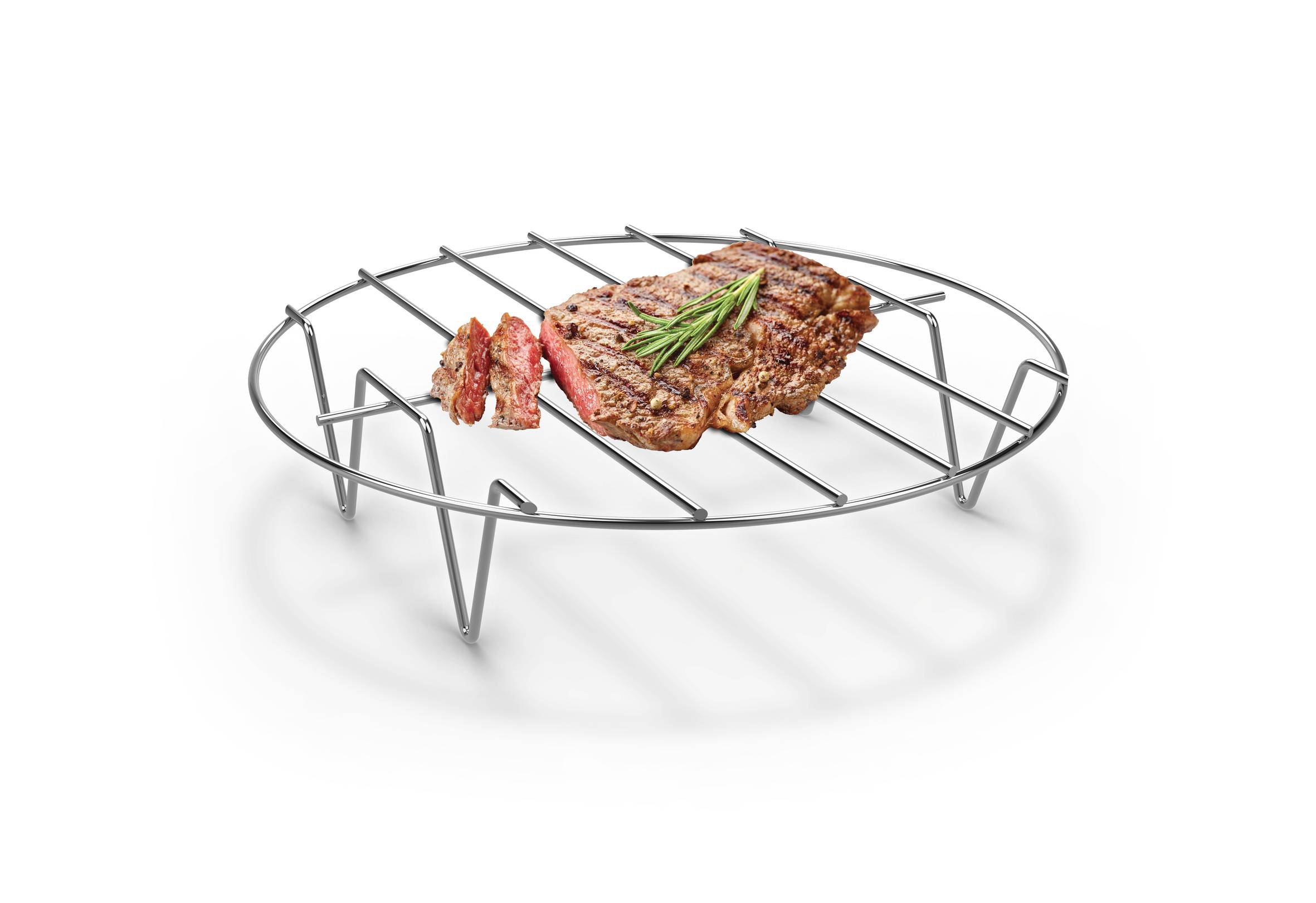 Аксесоари за Easy Fry XXL XA113010