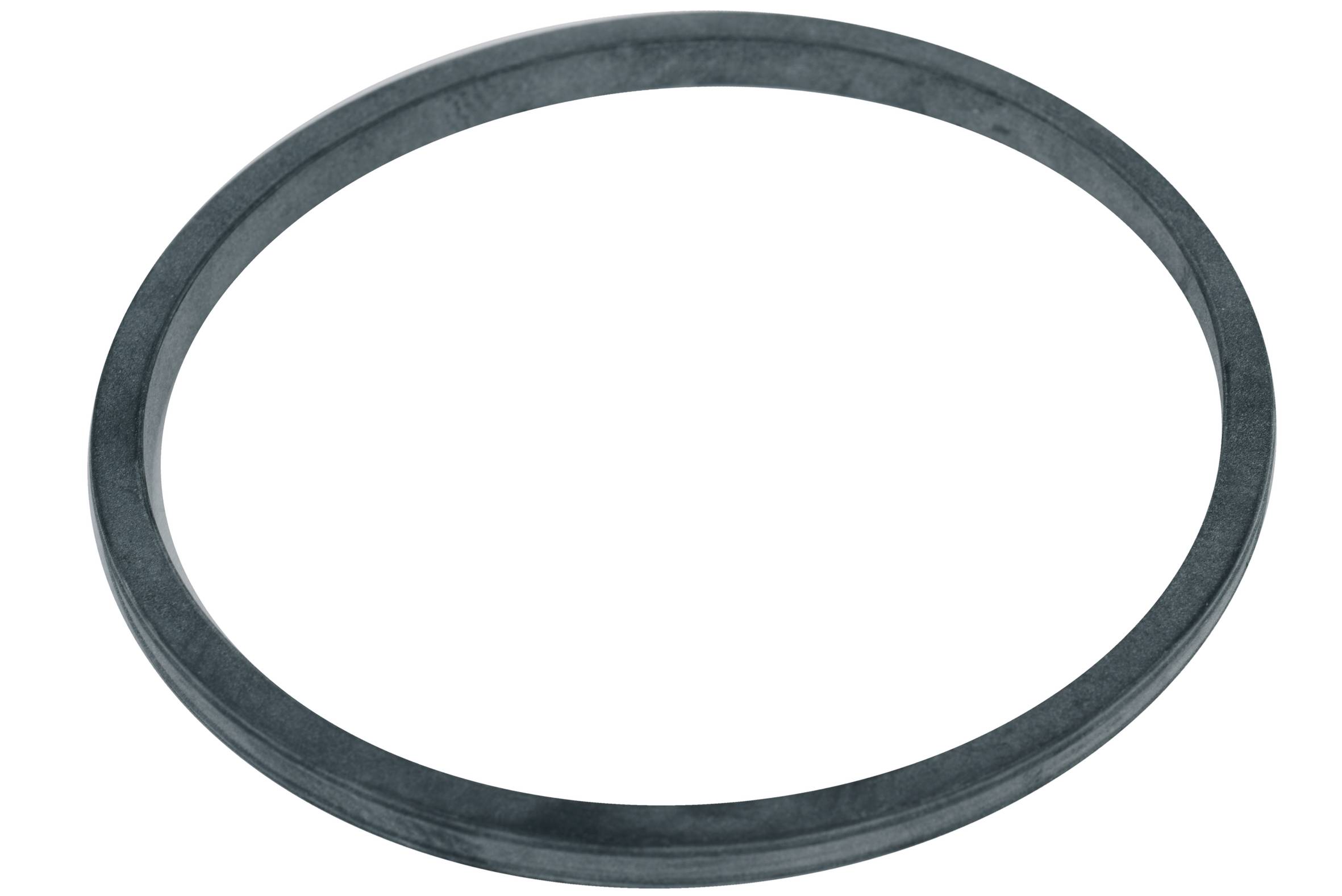 Уплътнение на капака MS-652735