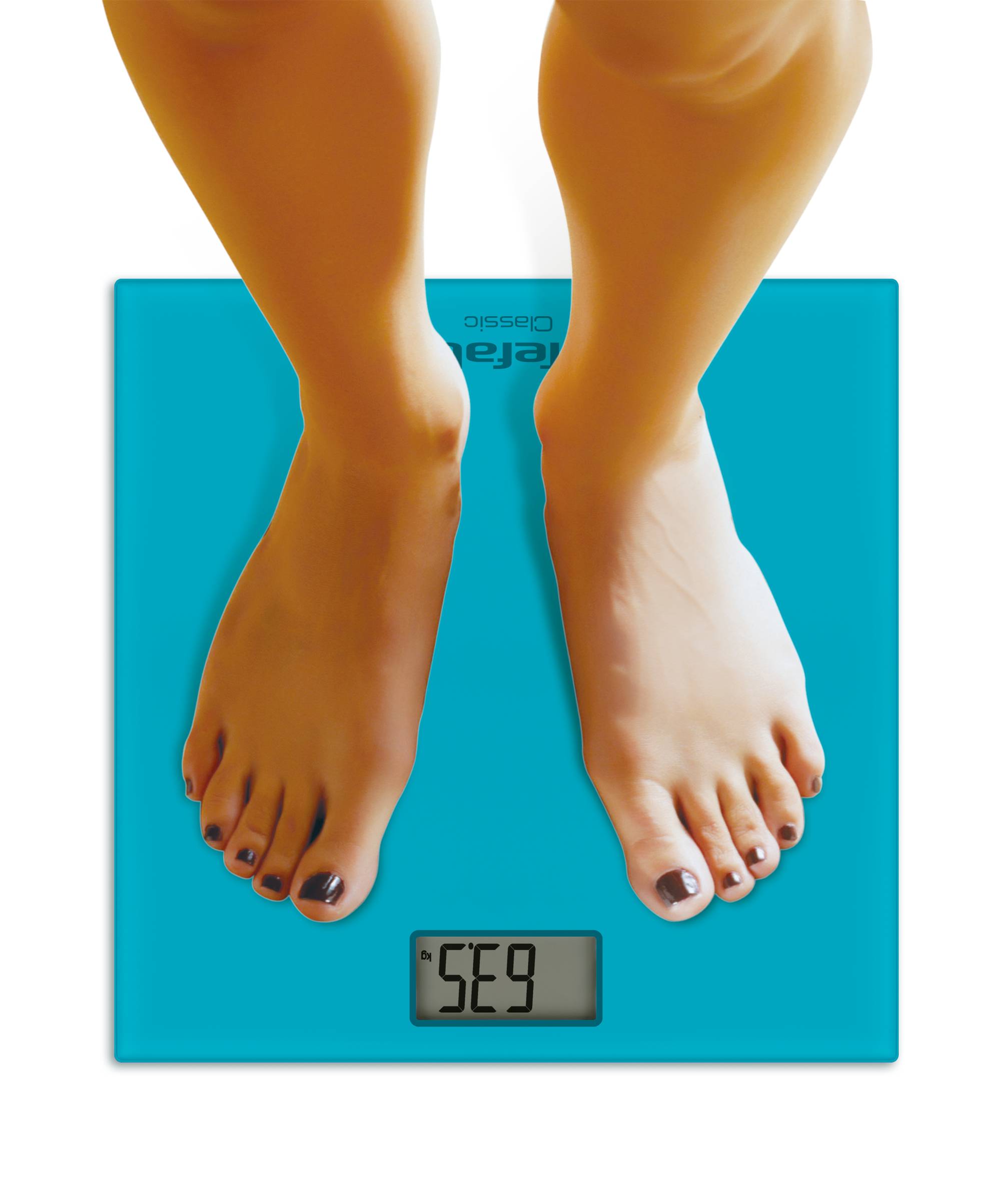 Classic Turquoise PP1133V0