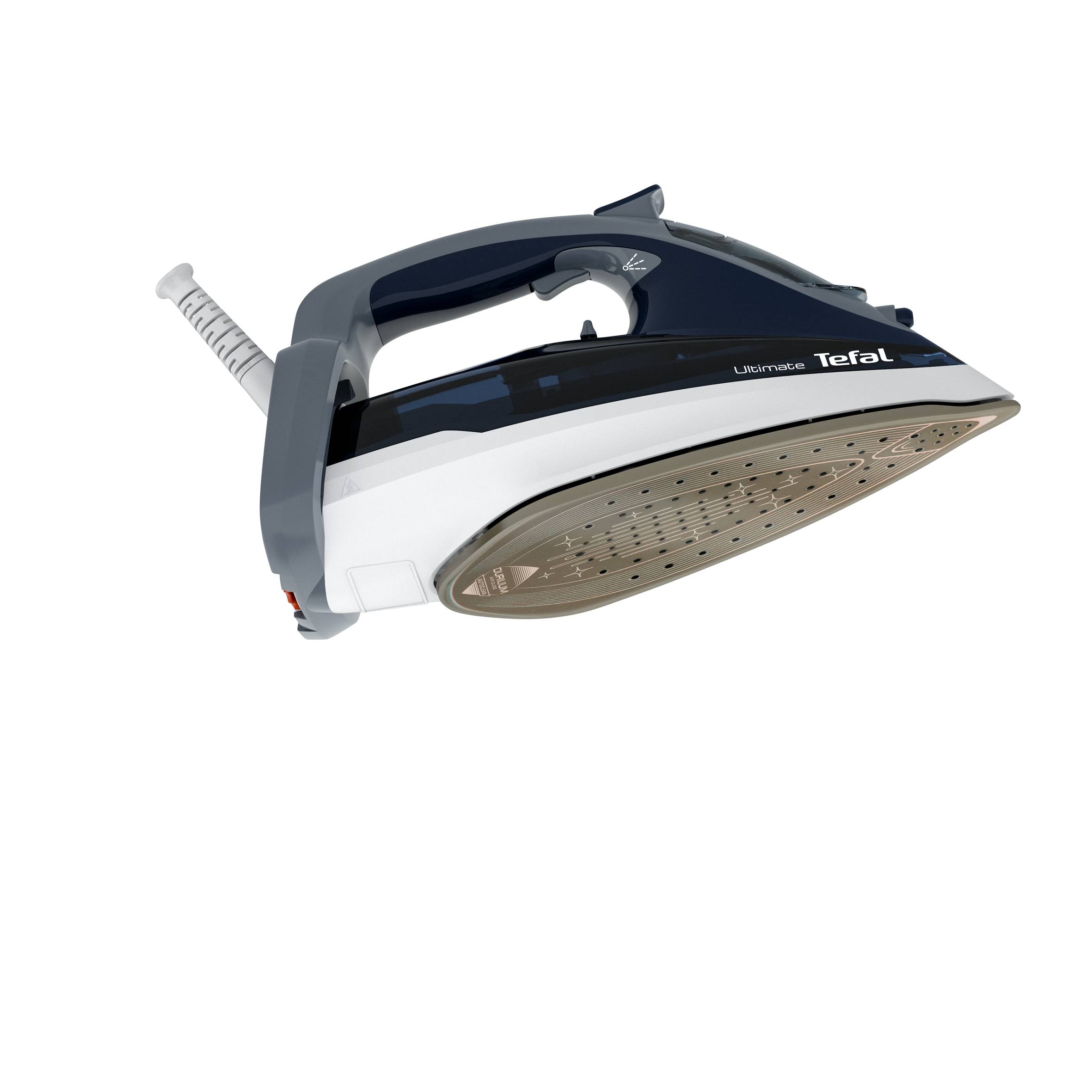 ULTIMATE ANTI-CALC FV9770E0