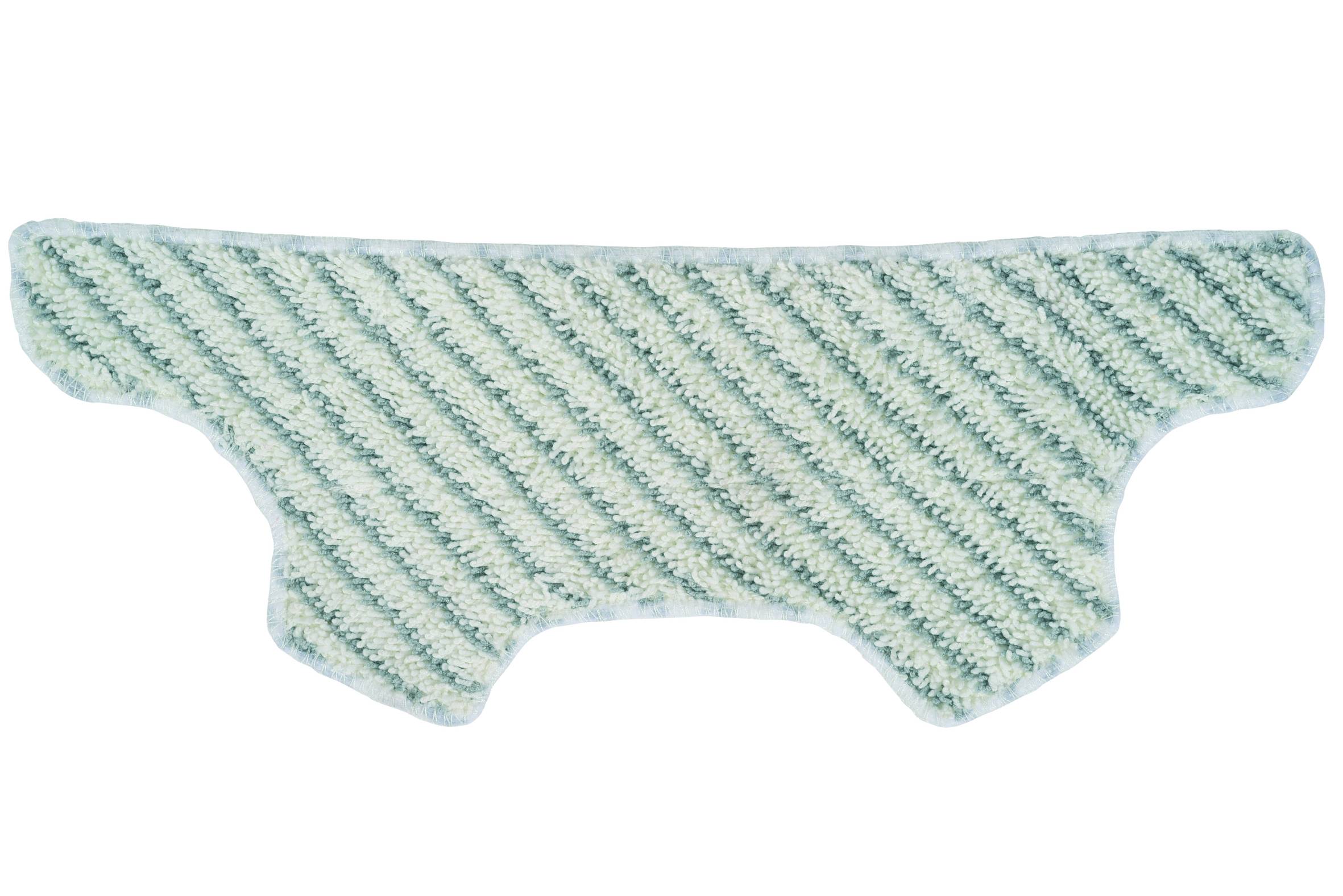 Комплект мокри кърпички Animal & Allergy ZR294001