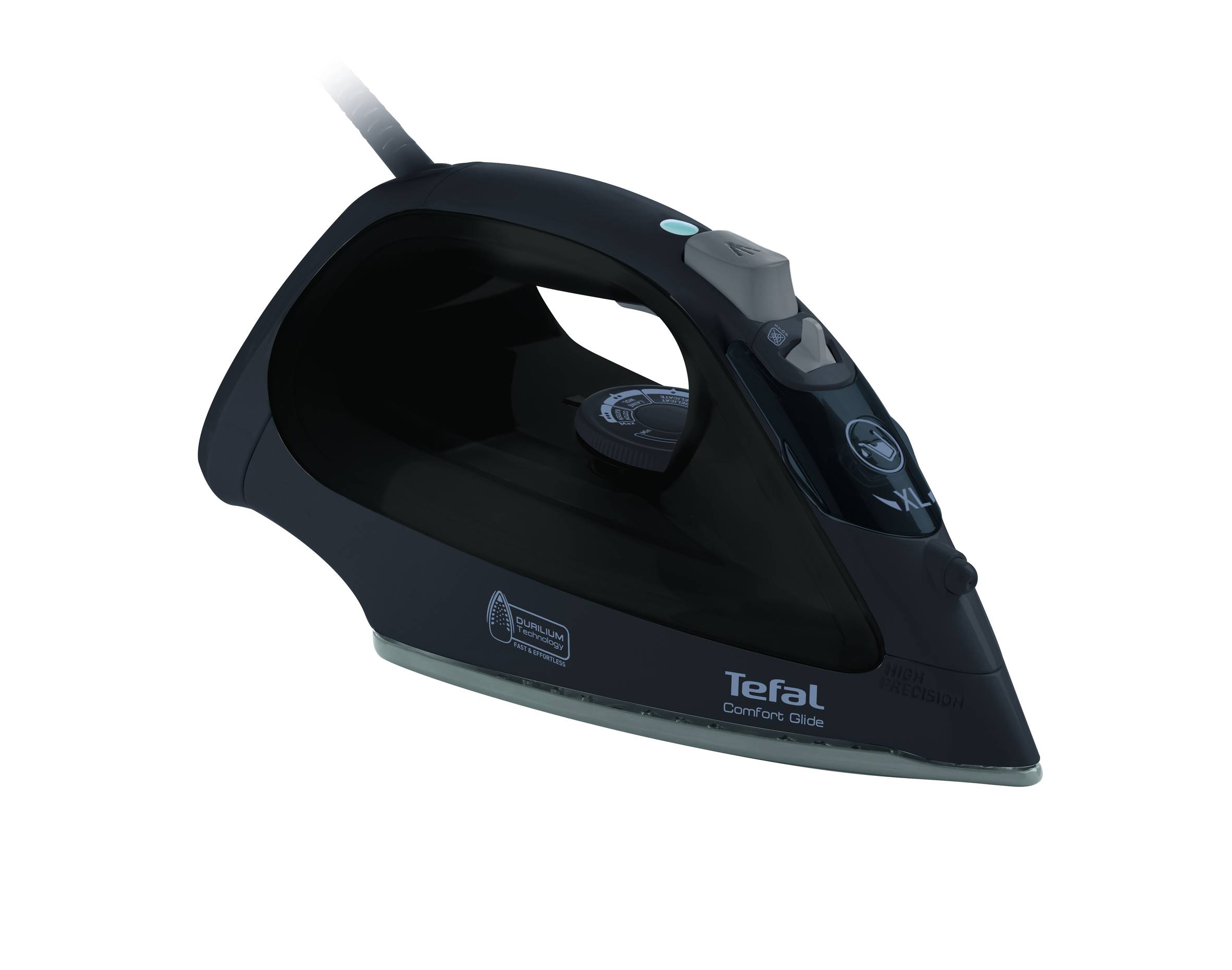 Ютия COMFORT GLIDE FV2675