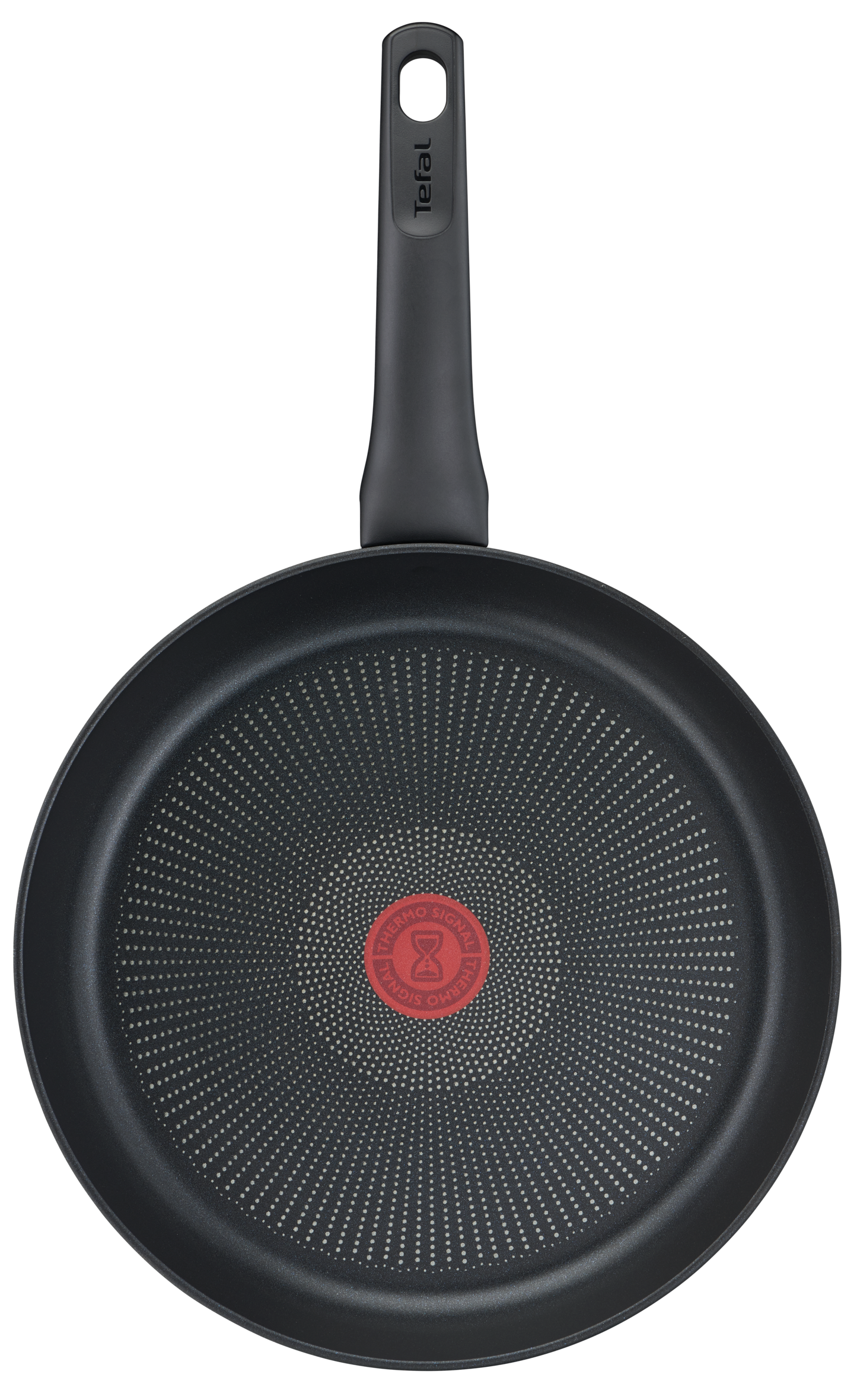 Ultimate, Тиган 26см G2680572, Индукция