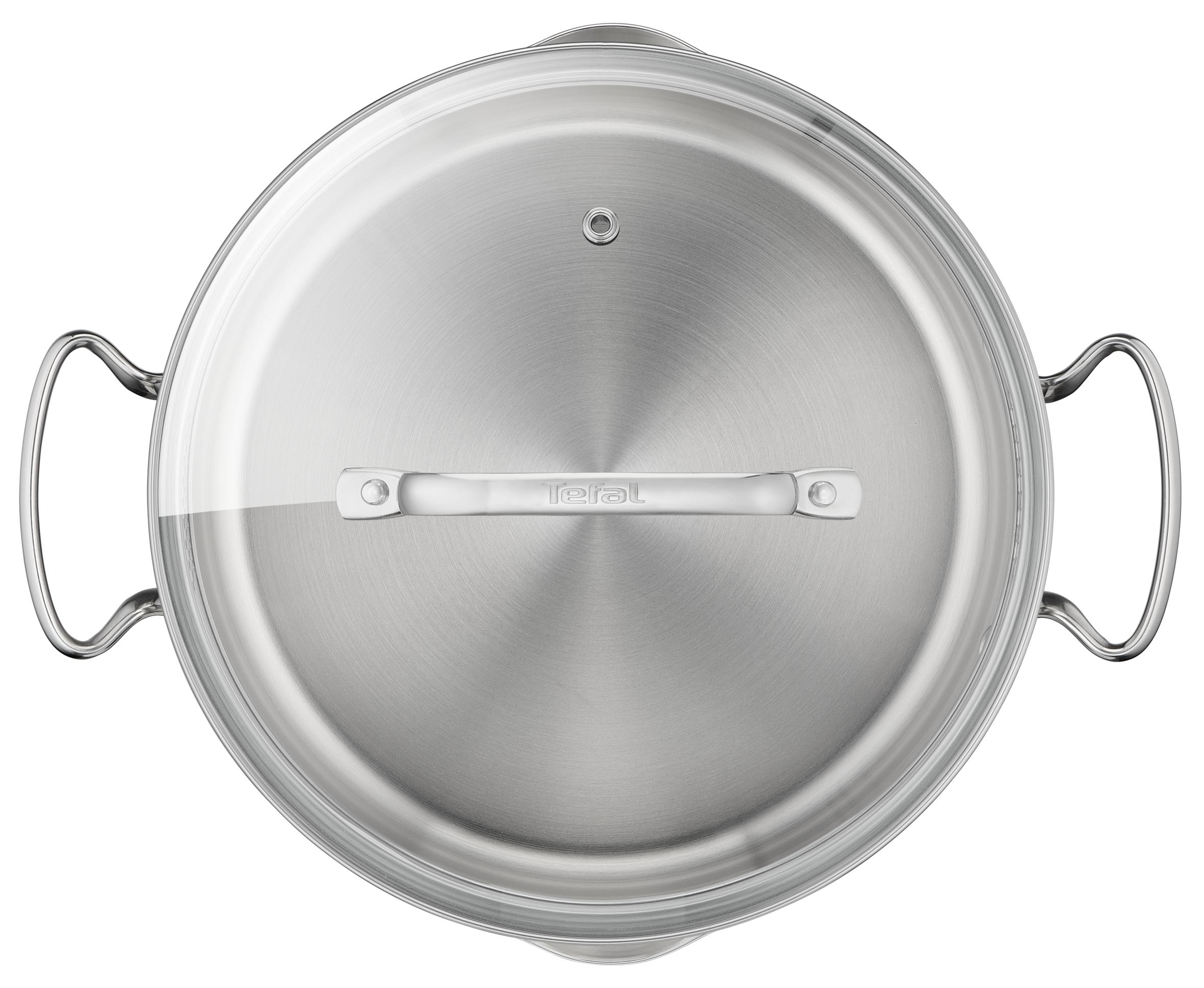 DUETTO+ STEWPOT 20 CM