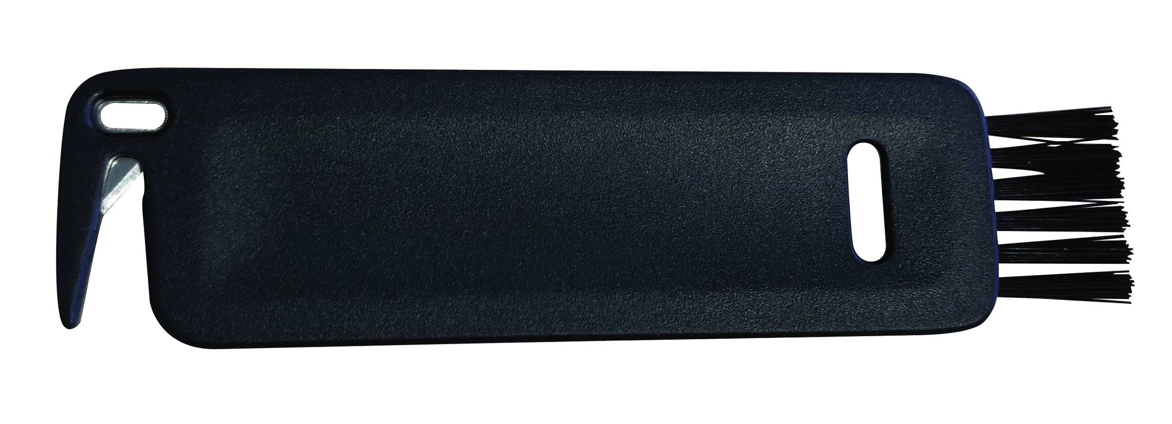 Централна четка S220-S240 AI ZR294003