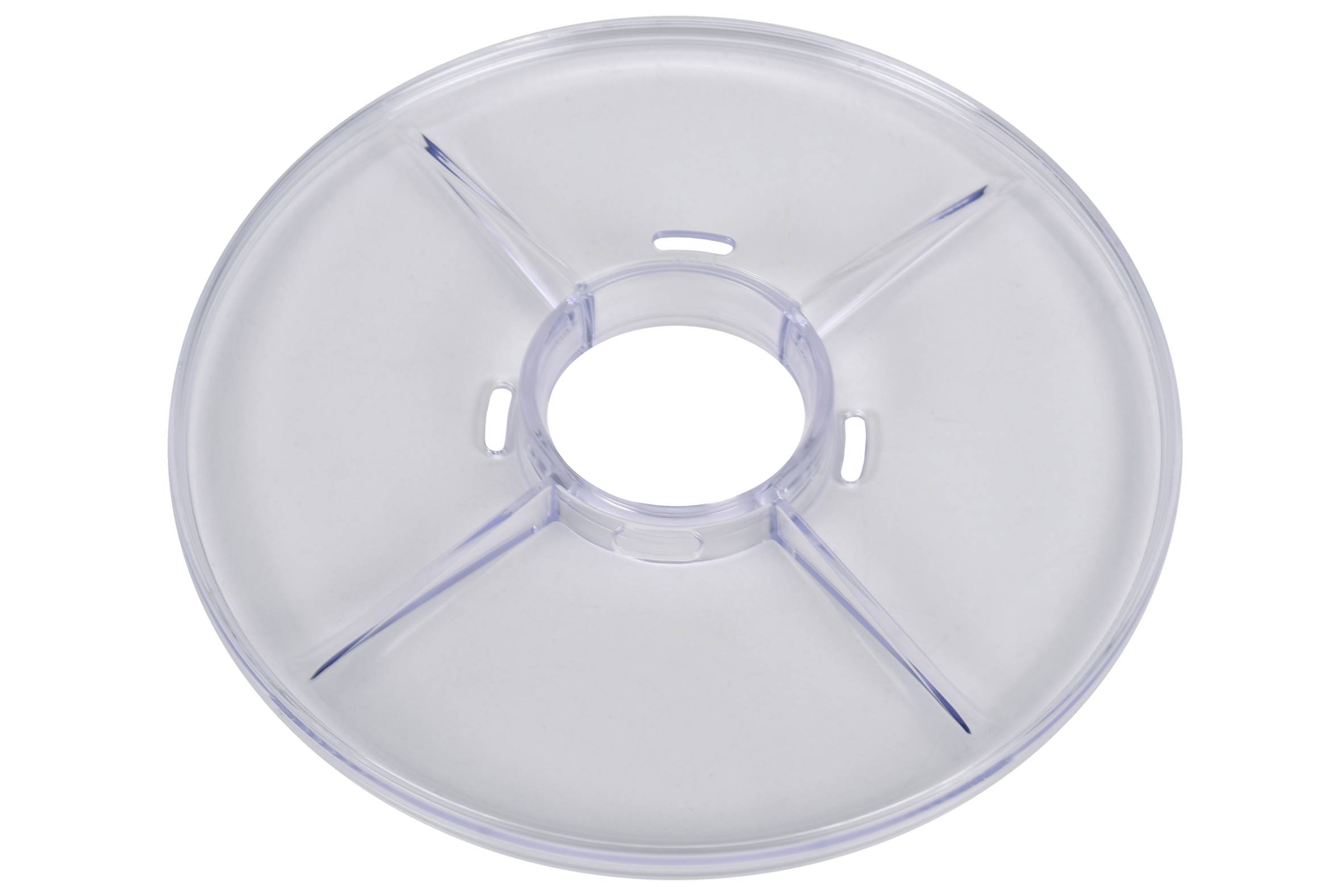 Дефлектор MS-653373