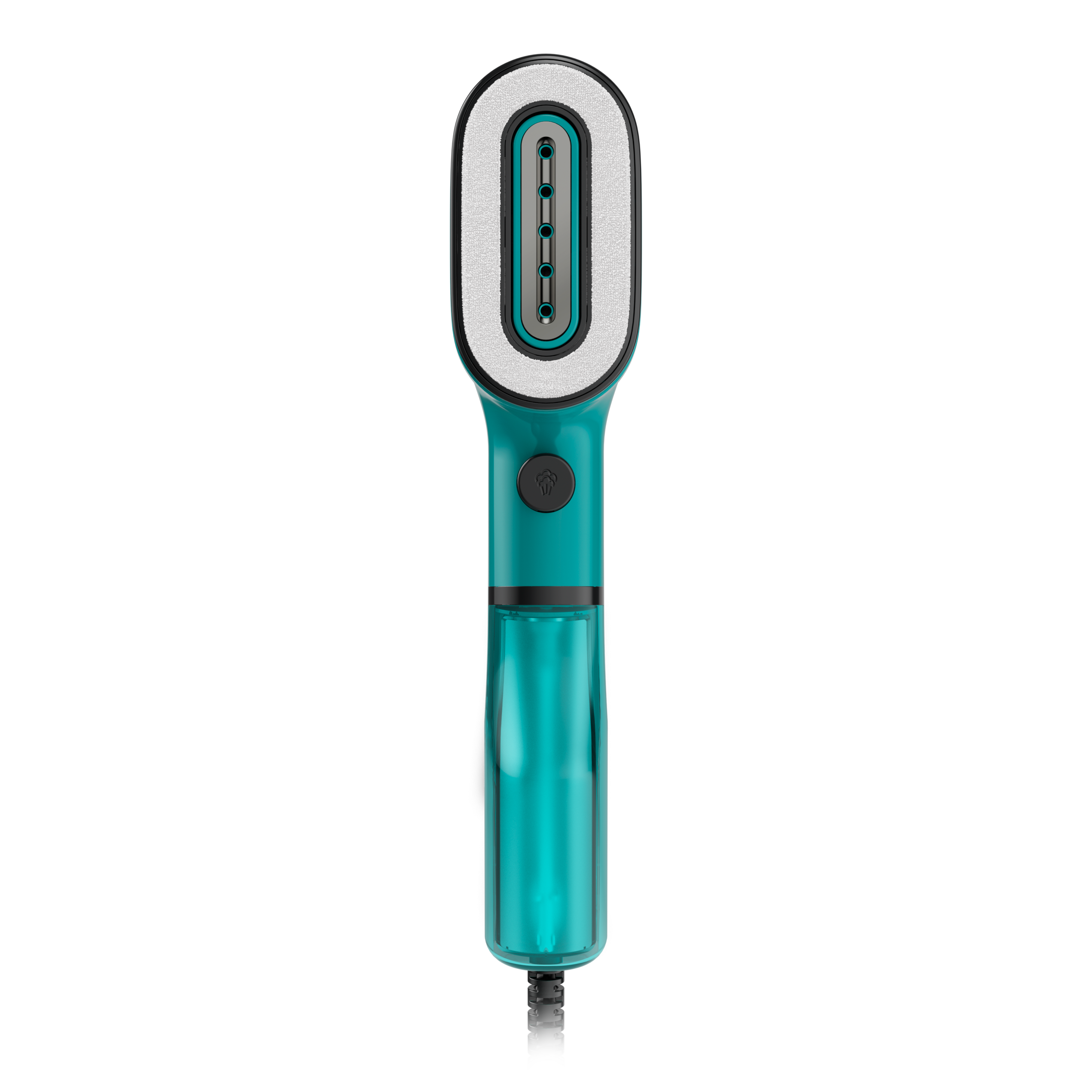 Pure Pop, Ръчен уред за гладене DT2024, Зелен