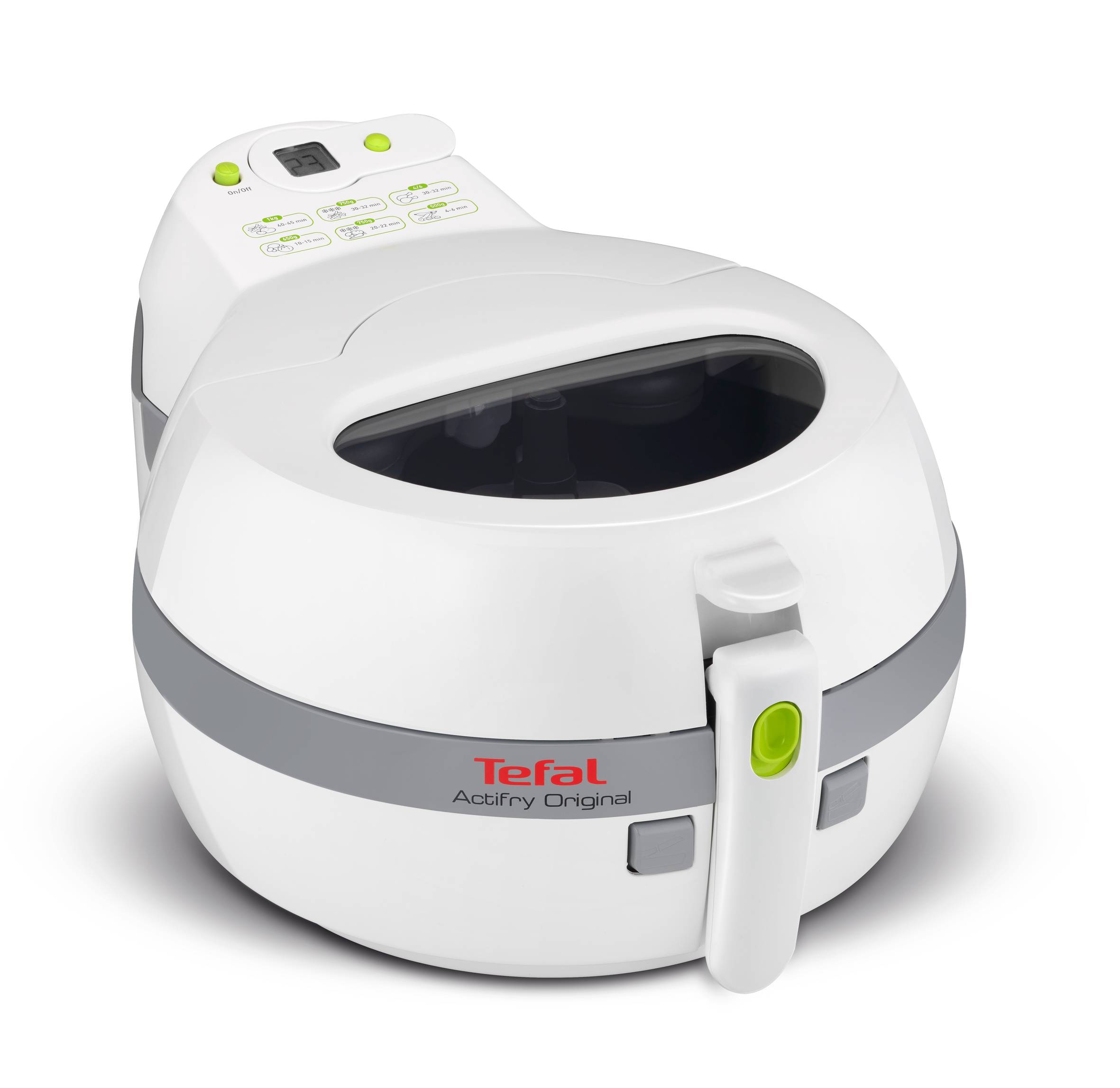 ActiFry Original FZ710038