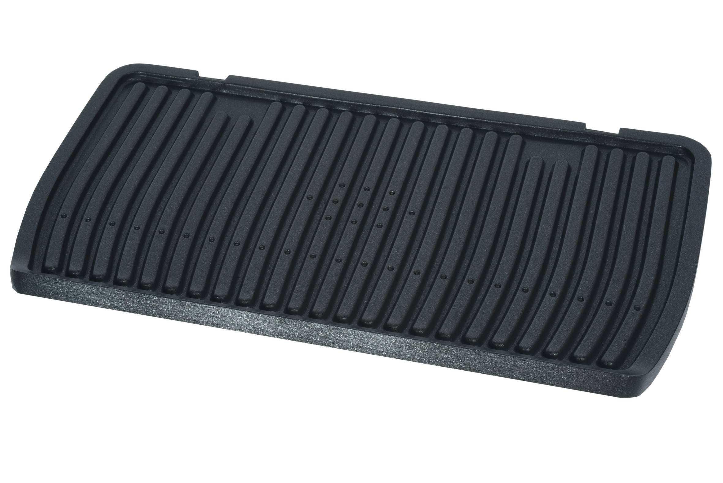 Горна плоча за готвене TS-01043980