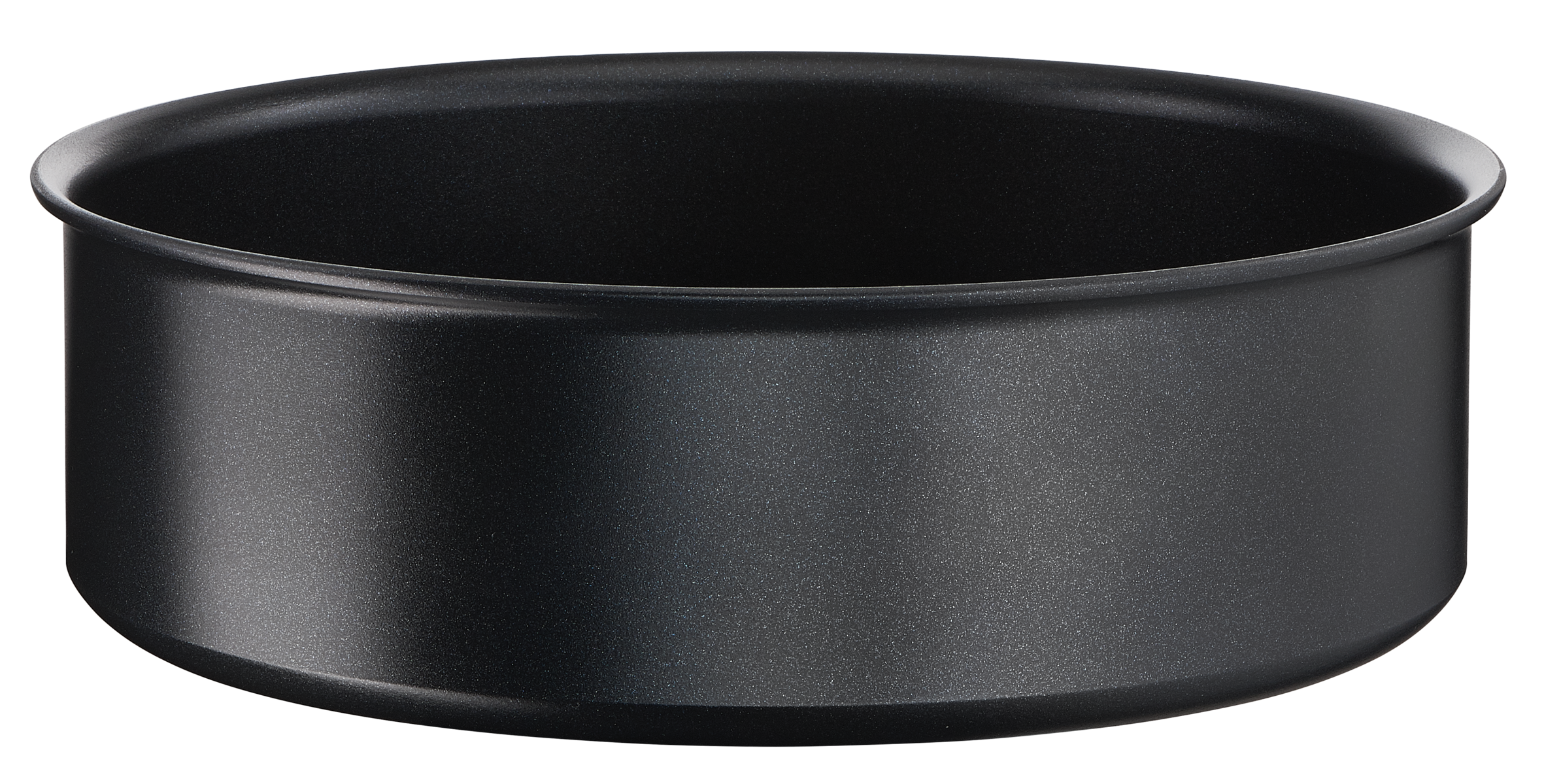 Дълбок тиган Tefal Ingenio Unlimited 24 cm L7633502