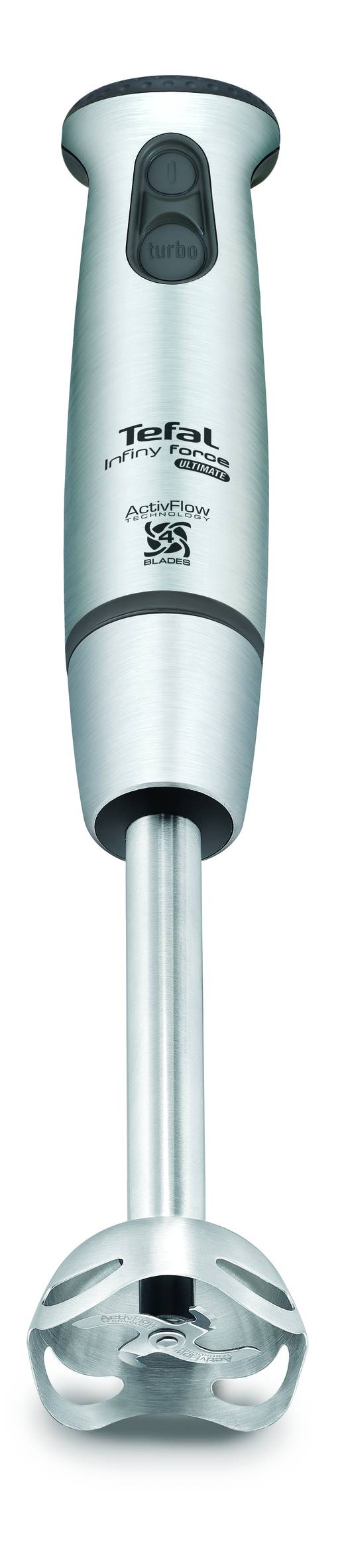 Infiny Force Ultimate HB877D38