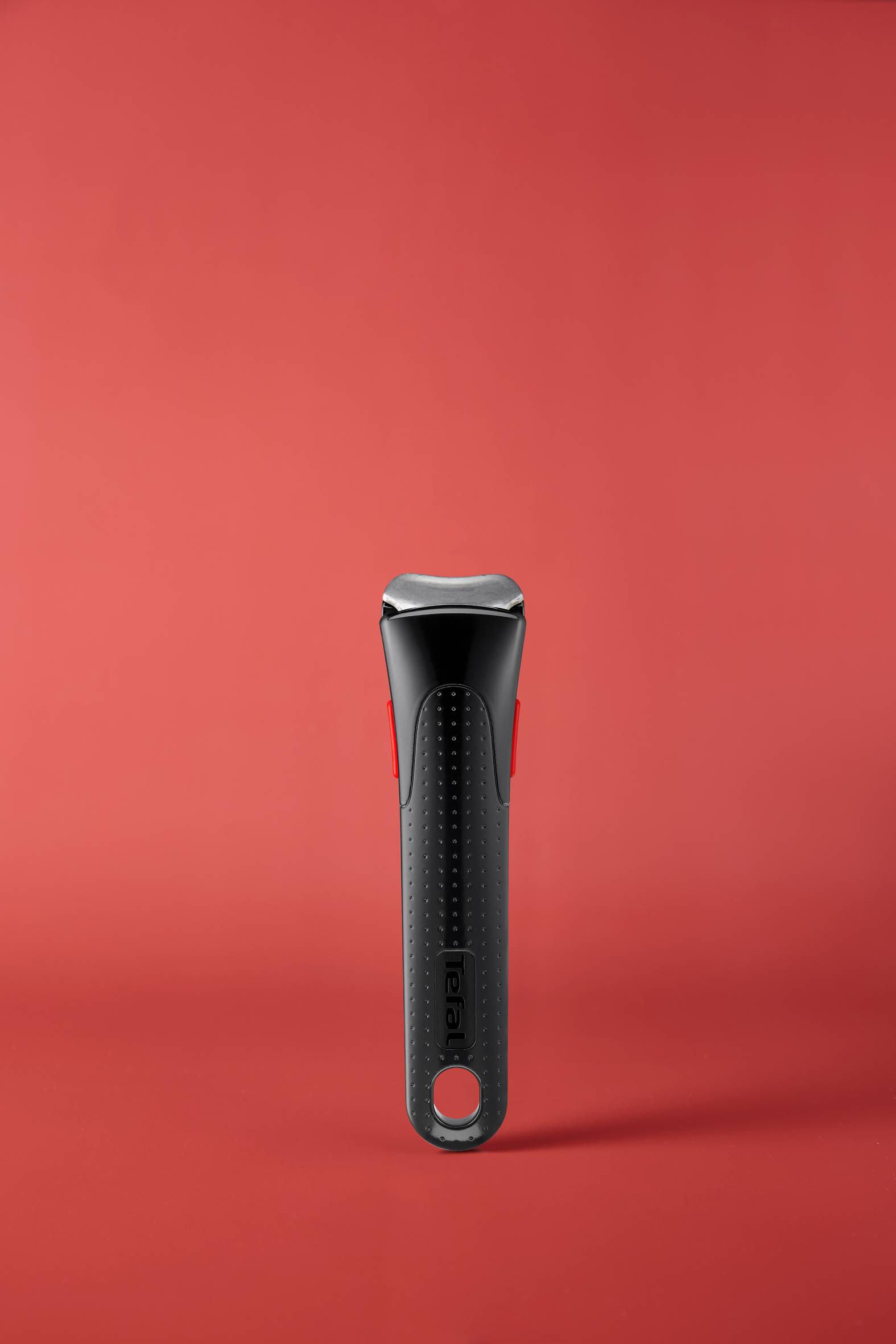 Ingenio черна подвижна дръжка L9863153