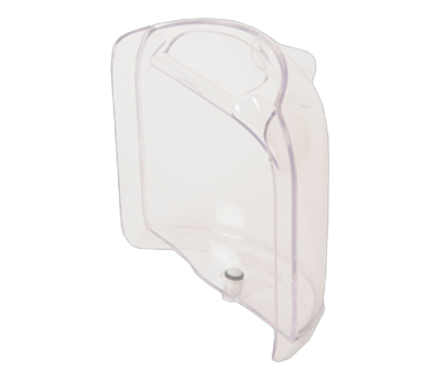 Резервоар за вода MS-623472