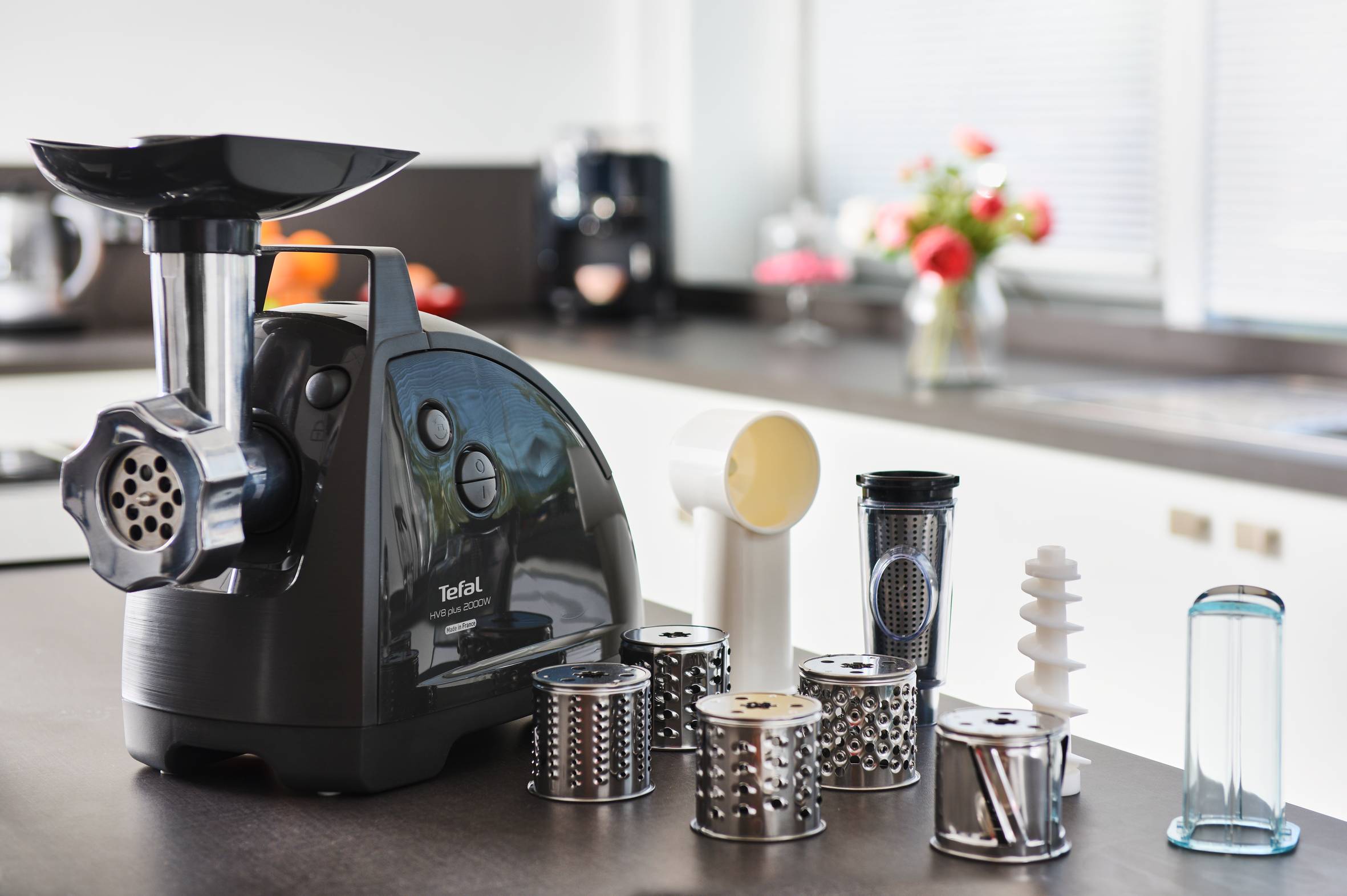 HV8  PLUS 11IN1 NE685838