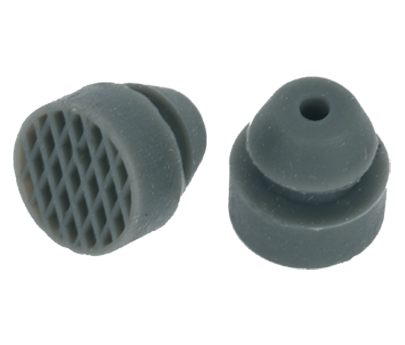 Подложка x2 SS-993389