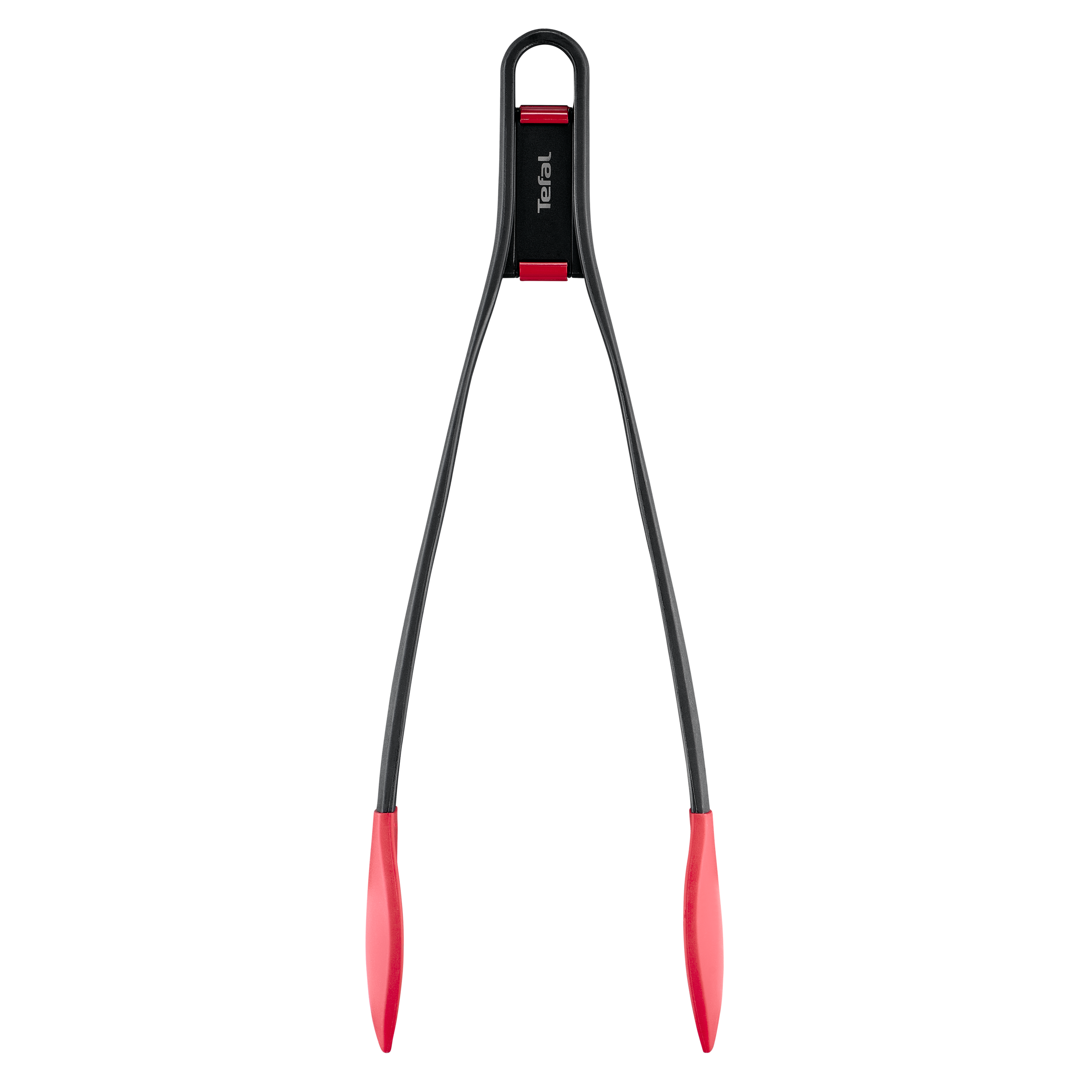 Ingenio+ Long Cooking Tong
