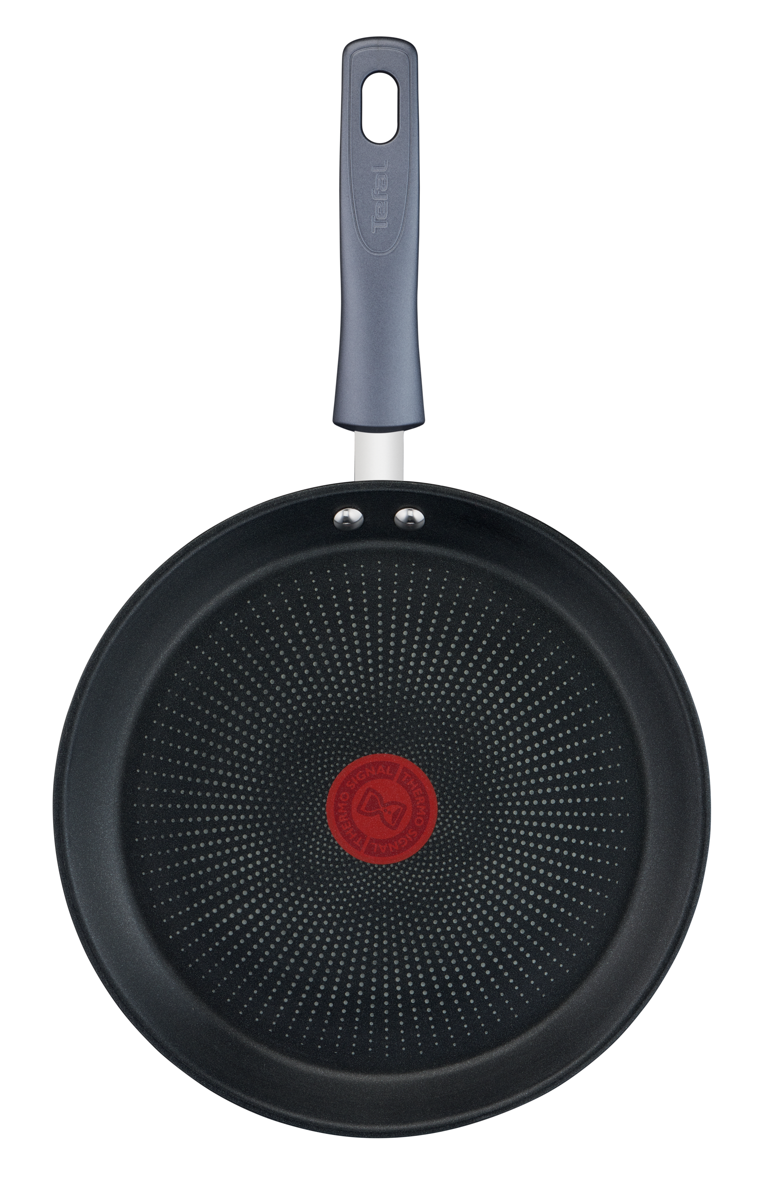 ТИГАН ЗА ПАЛАЧИНКИ DAILY COOK G7313855, 25 CM