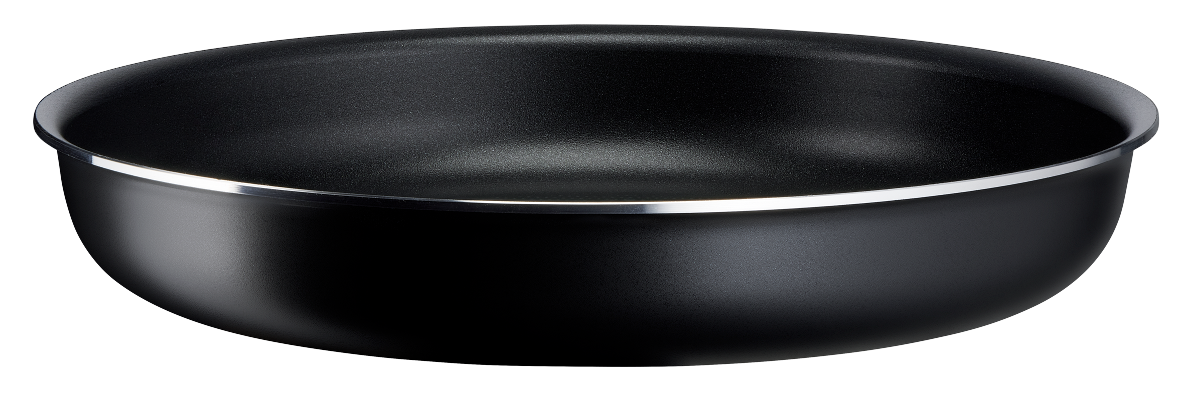 Комплект съдове Ingenio Easy Cook N Clean, L1539143, 3 части