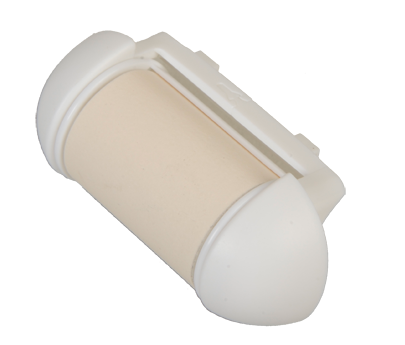 Основа и ролка CS-00131696